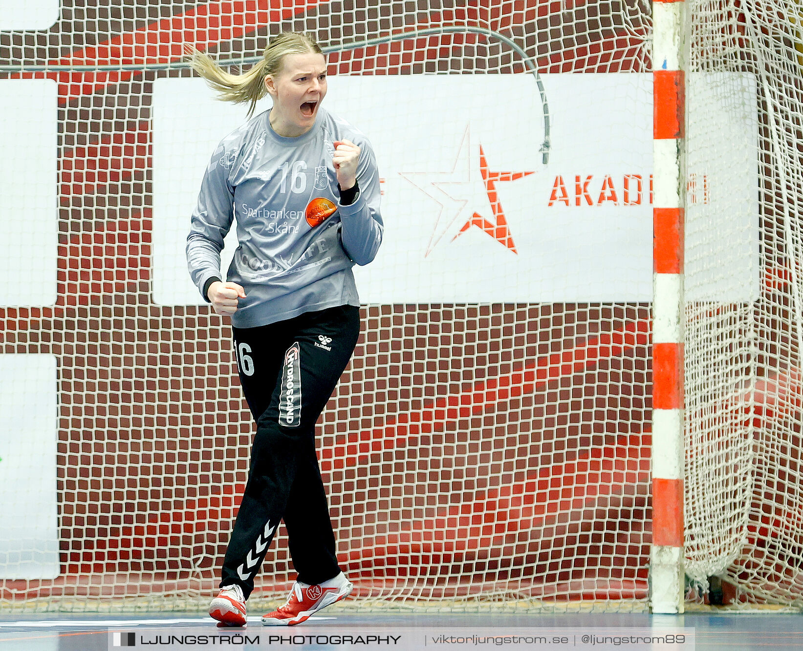 Skövde HF-Höörs HK H65 29-27,dam,Skövde Idrottshall,Skövde,Sverige,Handboll,,2024,343333