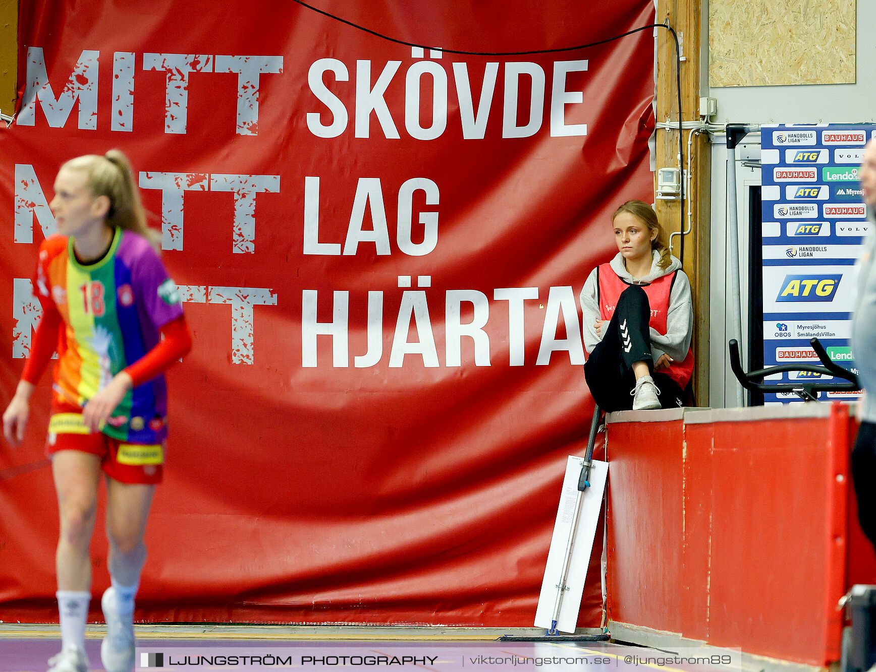 Skövde HF-Höörs HK H65 29-27,dam,Skövde Idrottshall,Skövde,Sverige,Handboll,,2024,343354