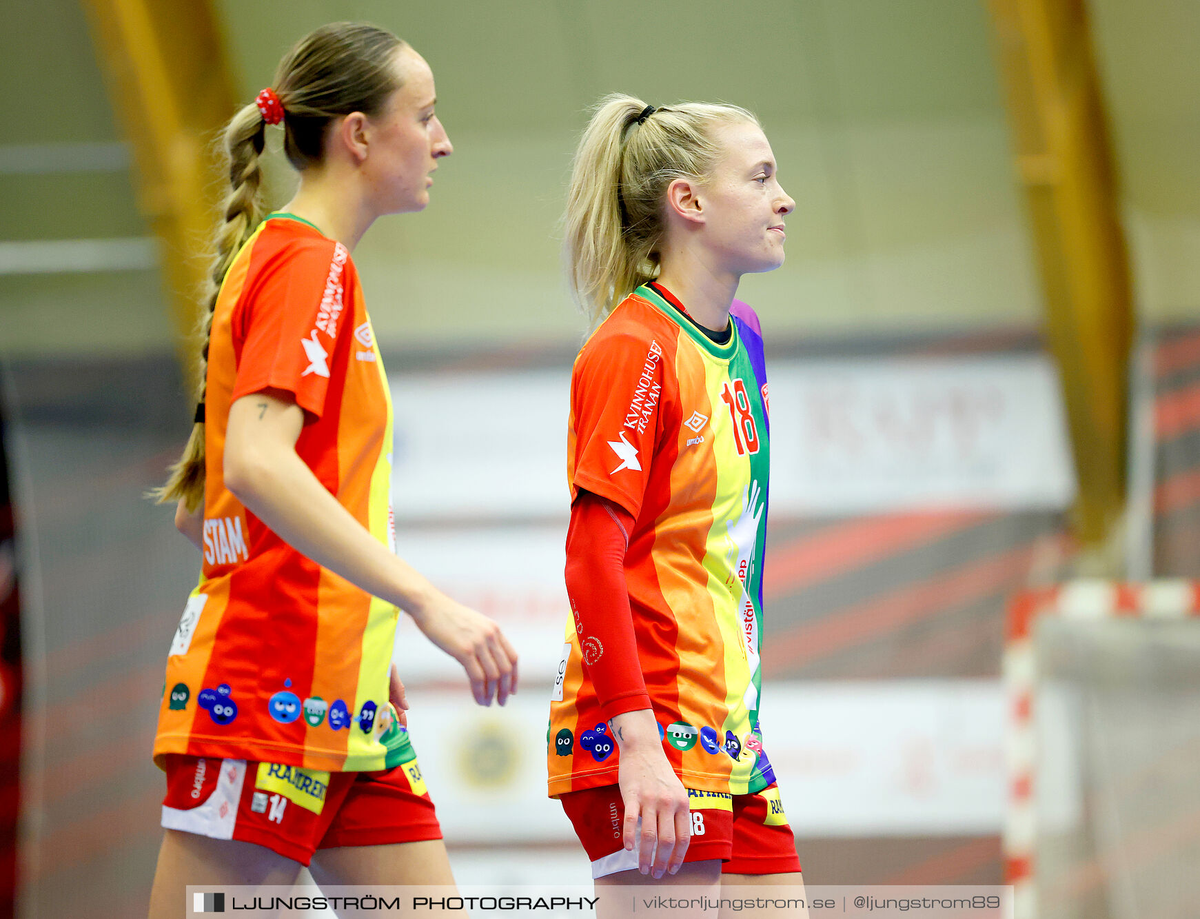 Skövde HF-Höörs HK H65 29-27,dam,Skövde Idrottshall,Skövde,Sverige,Handboll,,2024,343399