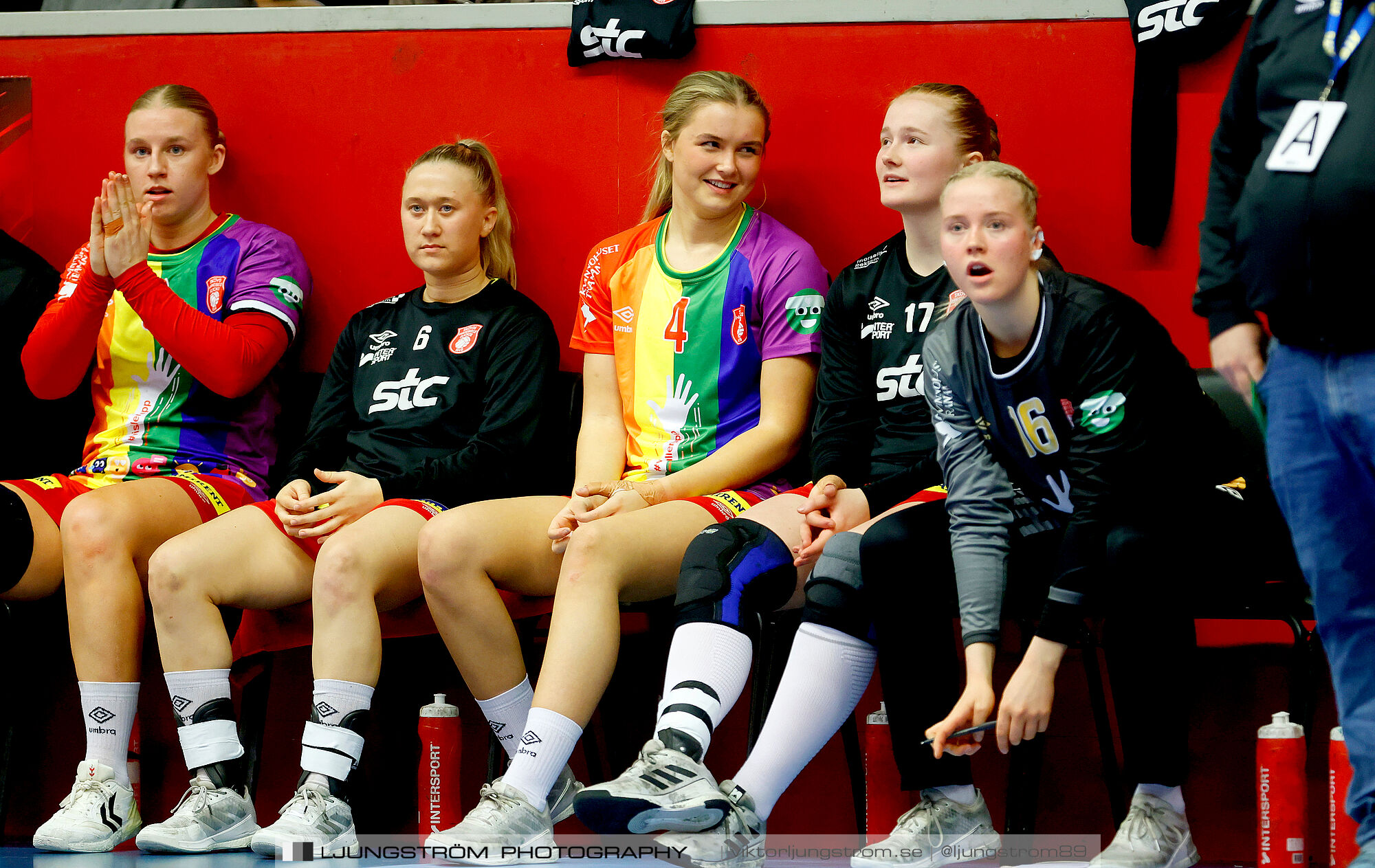 Skövde HF-Höörs HK H65 29-27,dam,Skövde Idrottshall,Skövde,Sverige,Handboll,,2024,343475