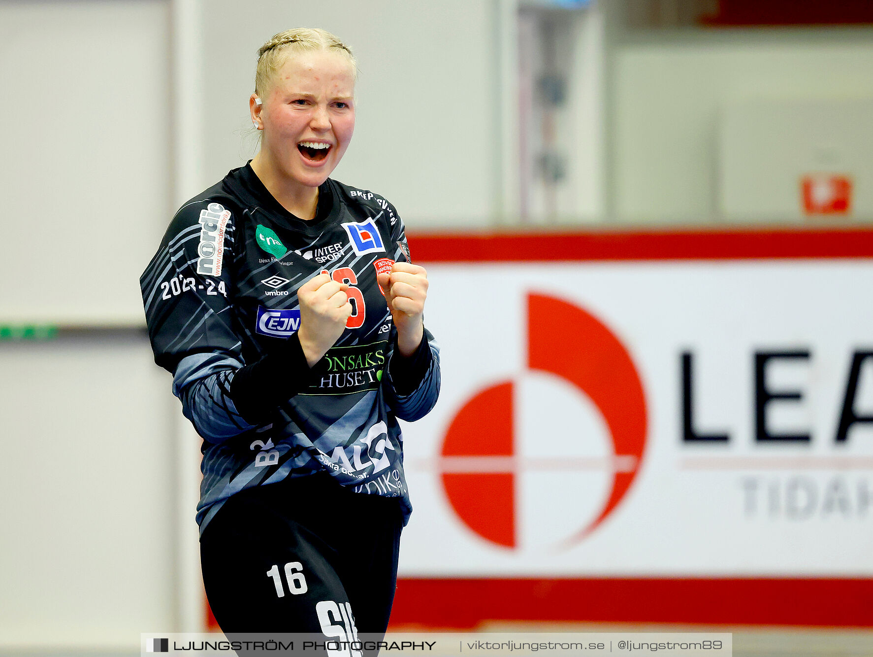 ATG Svenska Cupen Skövde HF-VästeråsIrsta HF 27-28,dam,Skövde Idrottshall,Skövde,Sverige,Handboll,,2024,343516