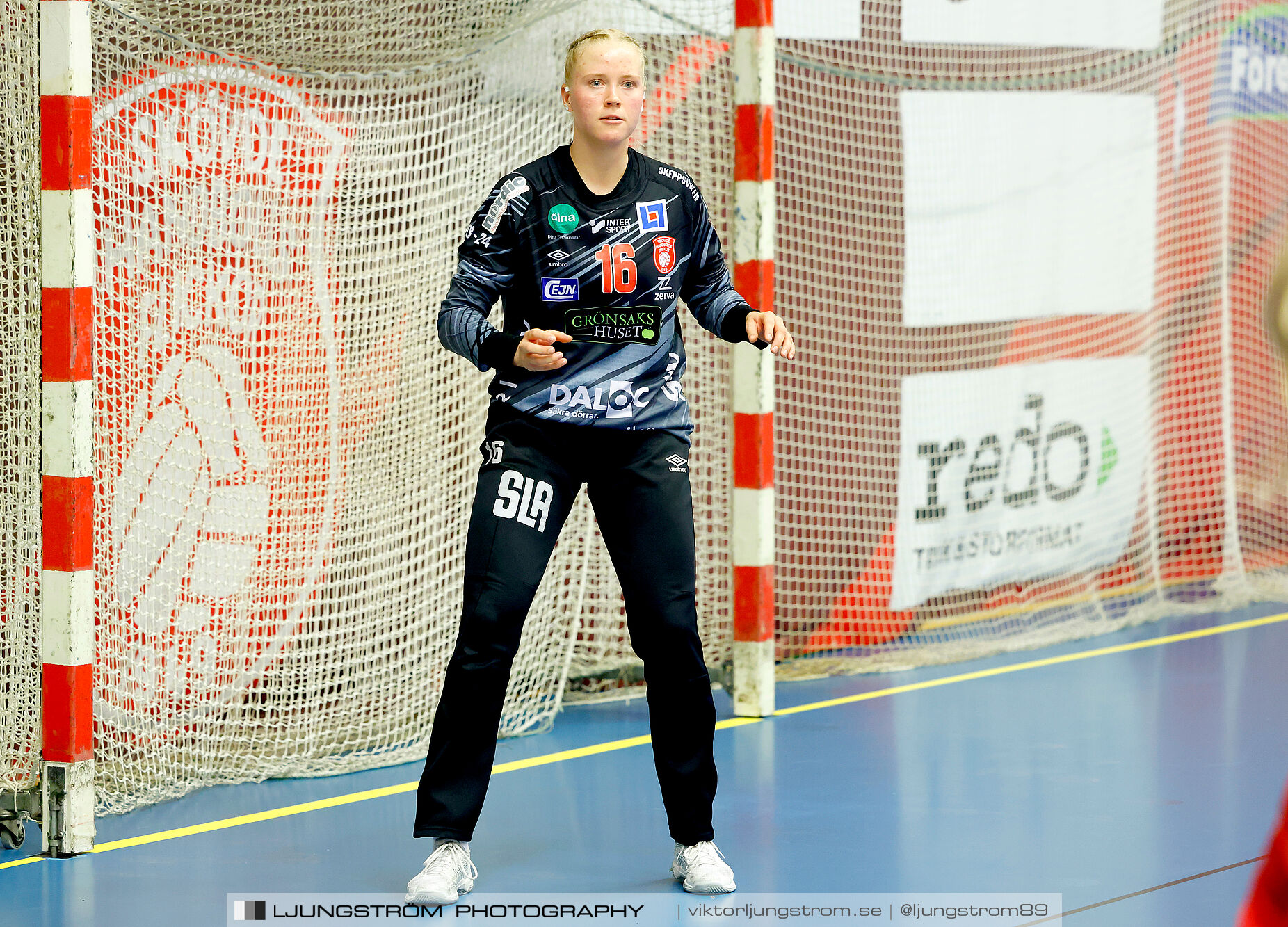 ATG Svenska Cupen Skövde HF-VästeråsIrsta HF 27-28,dam,Skövde Idrottshall,Skövde,Sverige,Handboll,,2024,343529