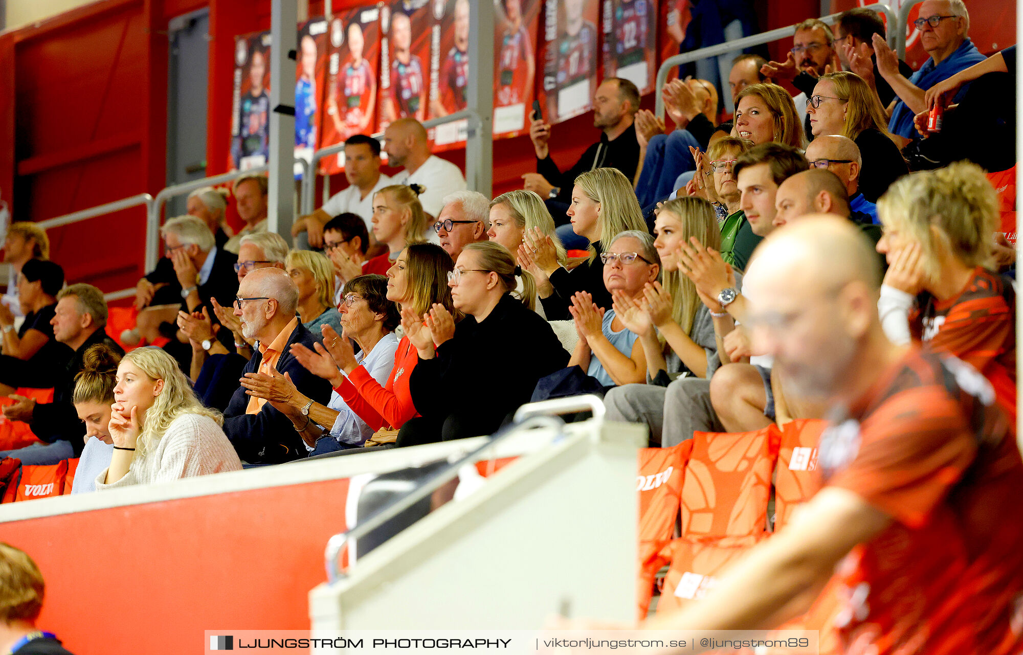 ATG Svenska Cupen Skövde HF-VästeråsIrsta HF 27-28,dam,Skövde Idrottshall,Skövde,Sverige,Handboll,,2024,343583