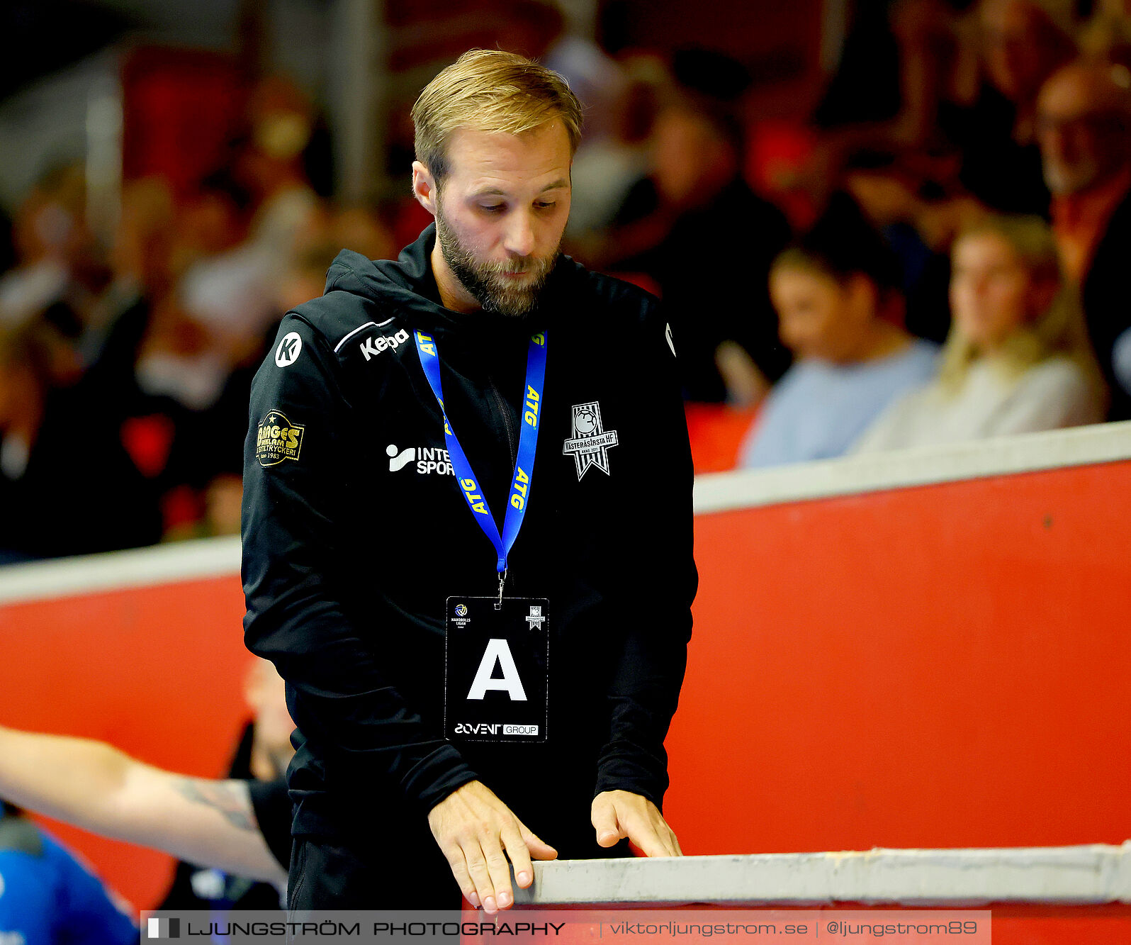 ATG Svenska Cupen Skövde HF-VästeråsIrsta HF 27-28,dam,Skövde Idrottshall,Skövde,Sverige,Handboll,,2024,343587