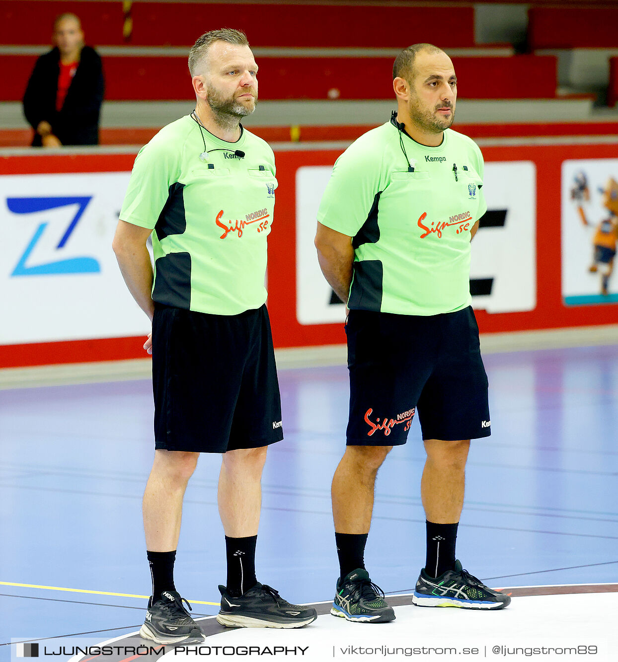 ATG Svenska Cupen Skövde HF-VästeråsIrsta HF 27-28,dam,Skövde Idrottshall,Skövde,Sverige,Handboll,,2024,343685