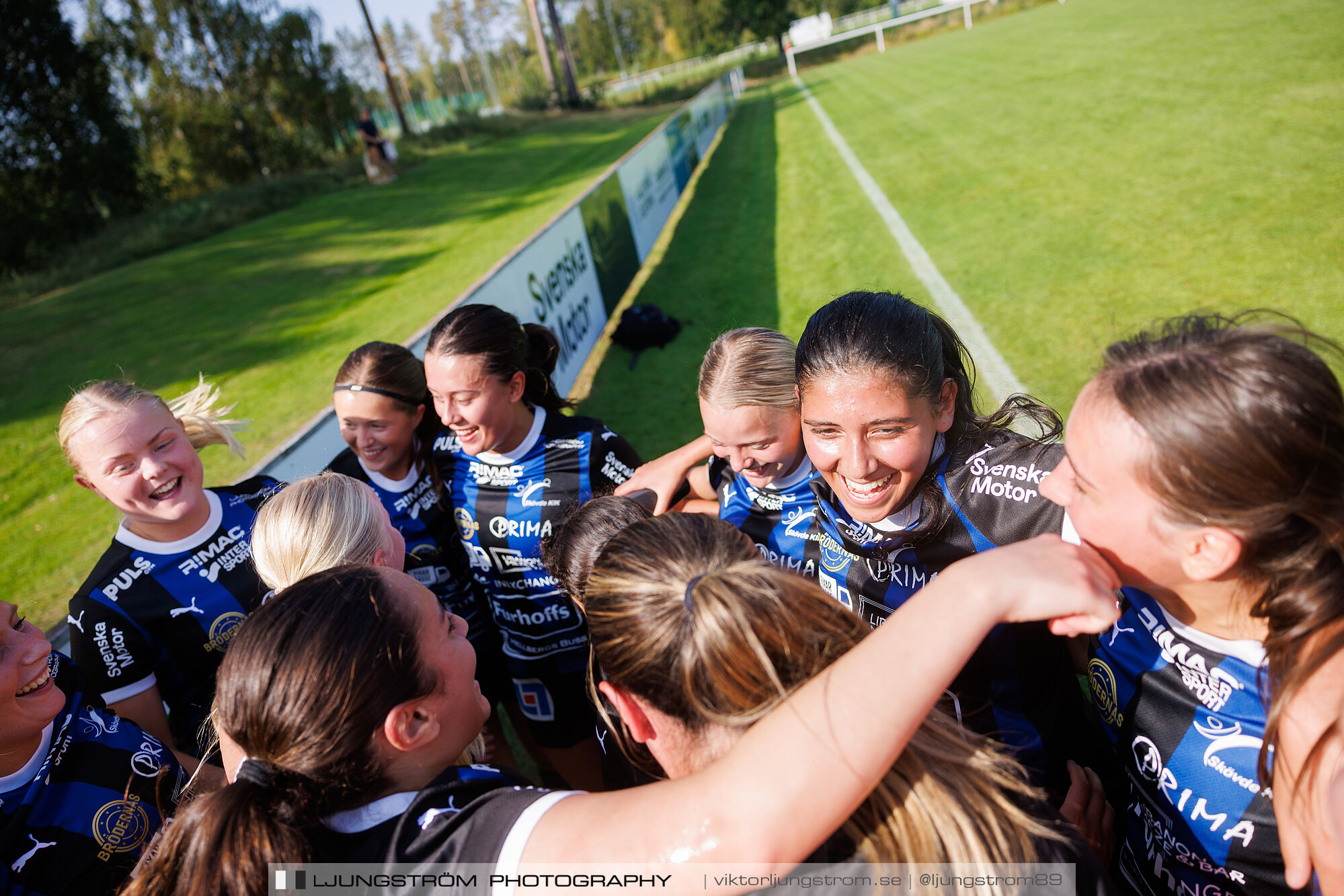 Mariestads BoIS FF-Skövde KIK 0-6,dam,Lekevi IP,Mariestad,Sverige,Fotboll,,2024,343716