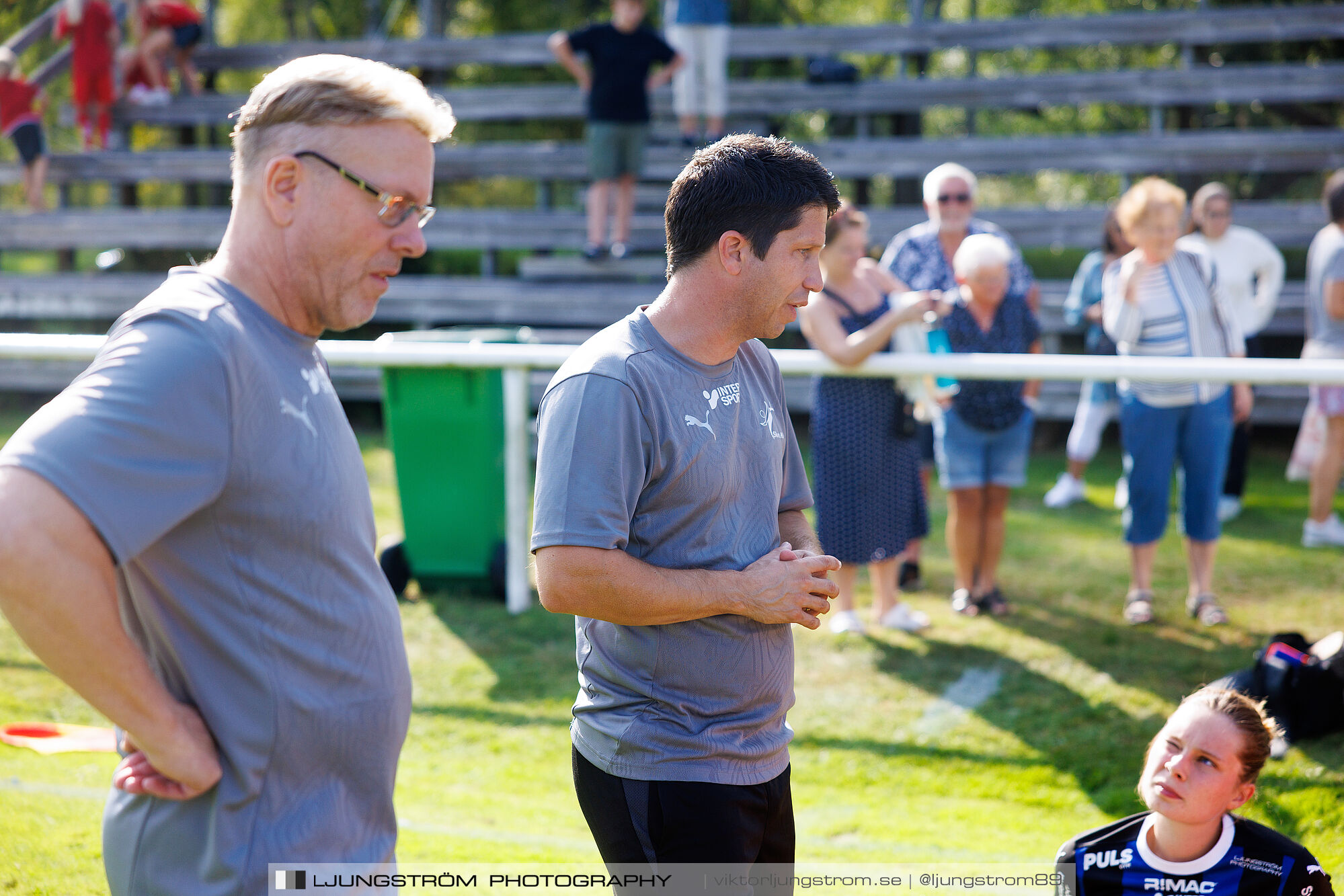 Mariestads BoIS FF-Skövde KIK 0-6,dam,Lekevi IP,Mariestad,Sverige,Fotboll,,2024,343739