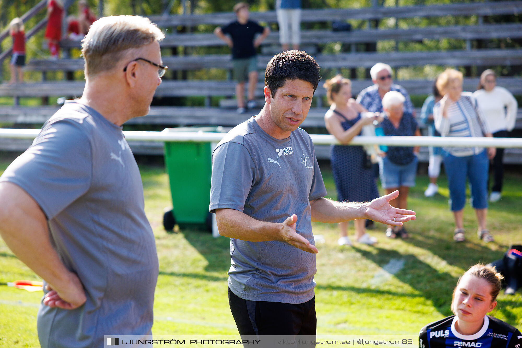 Mariestads BoIS FF-Skövde KIK 0-6,dam,Lekevi IP,Mariestad,Sverige,Fotboll,,2024,343740