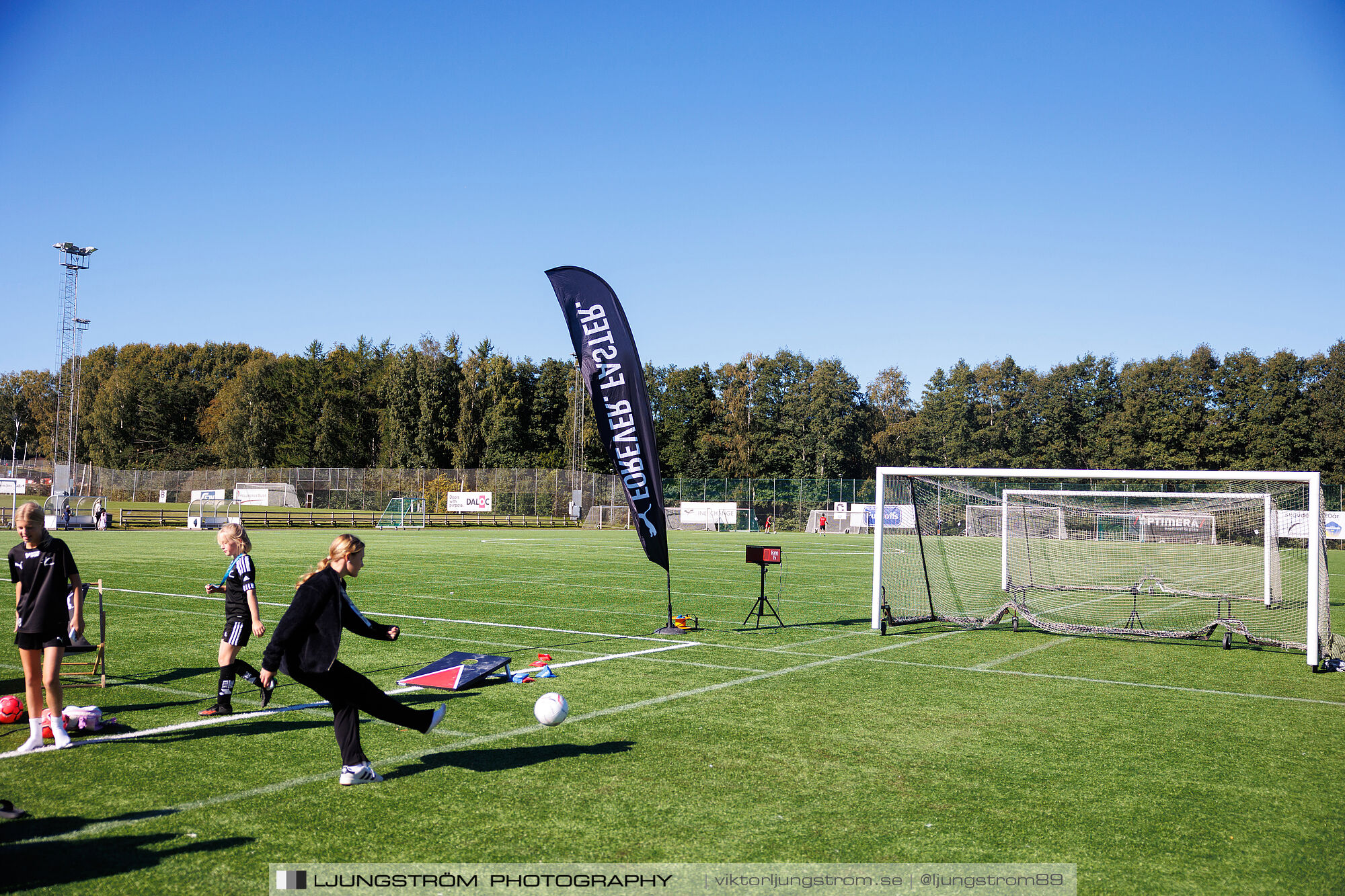 Skövde KIK 20-årsjubileum,dam,Lillegårdens IP,Skövde,Sverige,Övrigt,,2024,343779