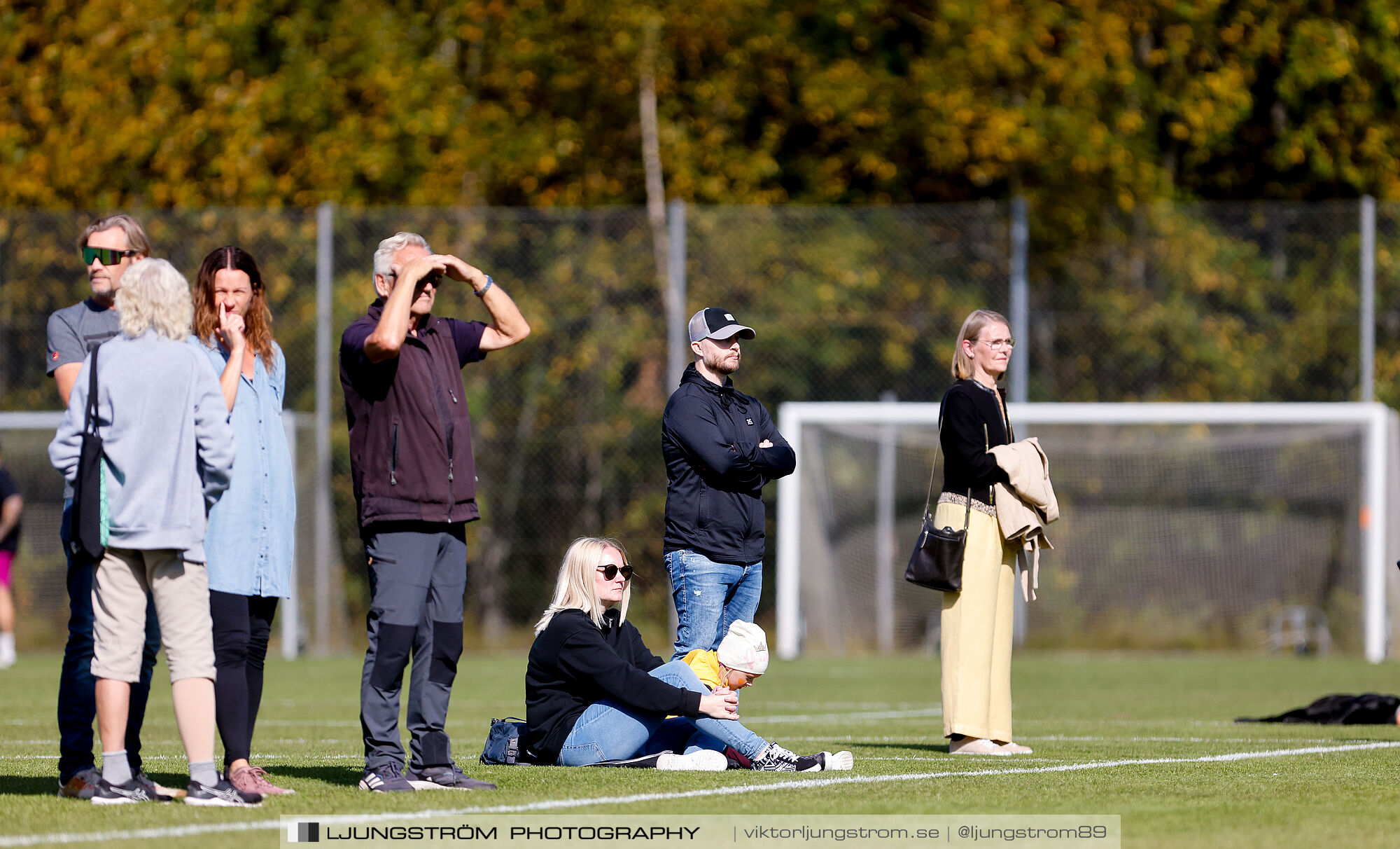 Skövde KIK F14-Toarpsalliansen 3-2,dam,Lillegårdens IP,Skövde,Sverige,Fotboll,,2024,343796