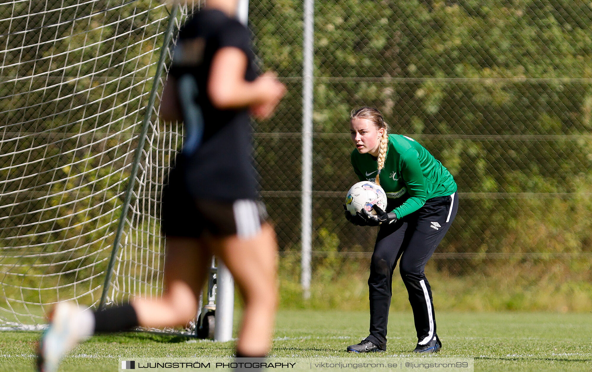 Skövde KIK F14-Toarpsalliansen 3-2,dam,Lillegårdens IP,Skövde,Sverige,Fotboll,,2024,343806