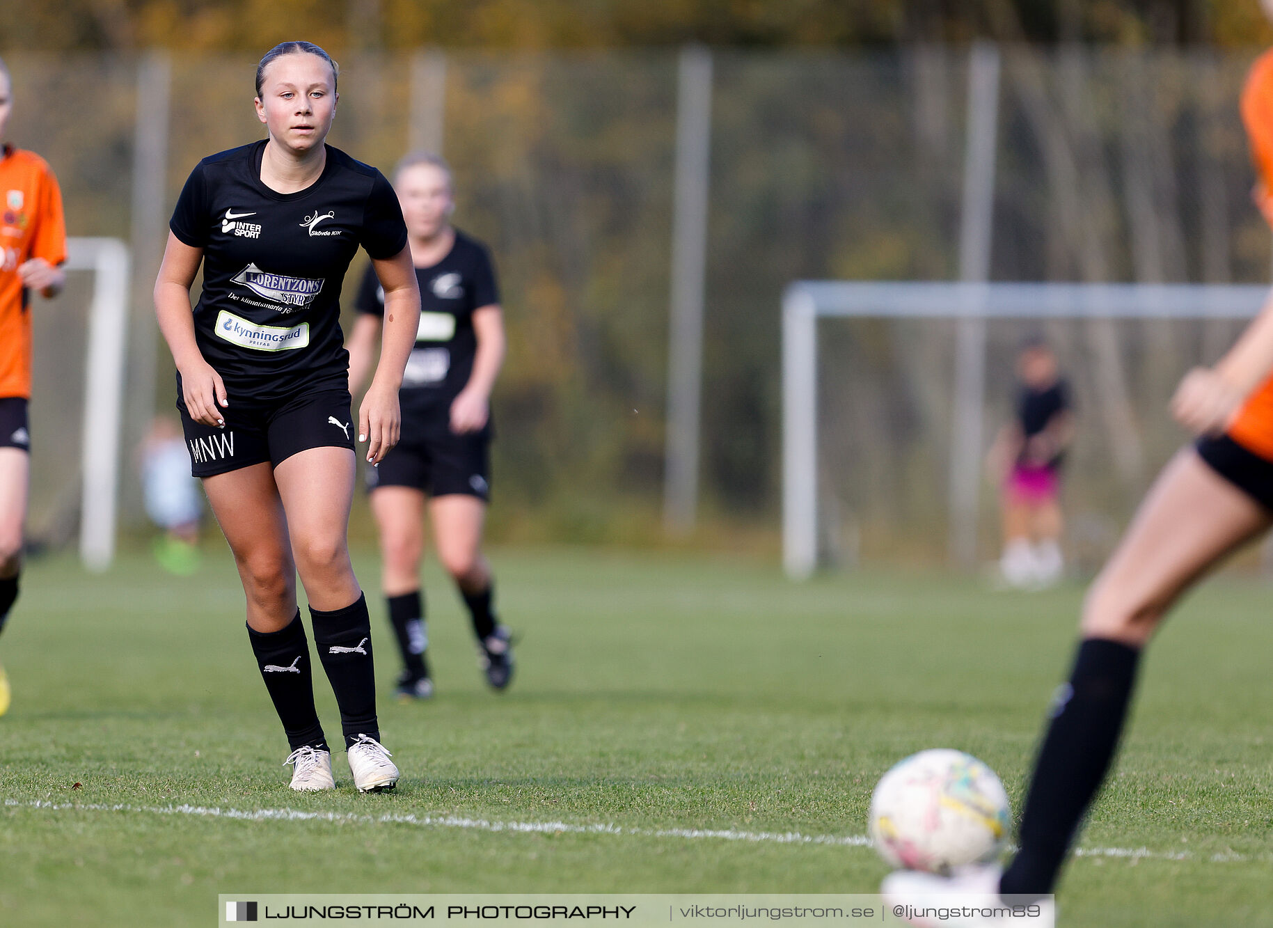 Skövde KIK F14-Toarpsalliansen 3-2,dam,Lillegårdens IP,Skövde,Sverige,Fotboll,,2024,343841