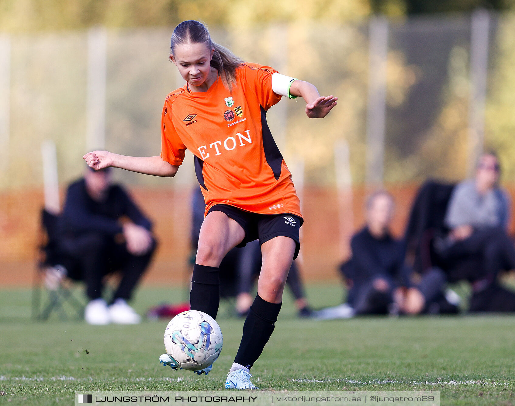 Skövde KIK F14-Toarpsalliansen 3-2,dam,Lillegårdens IP,Skövde,Sverige,Fotboll,,2024,343855