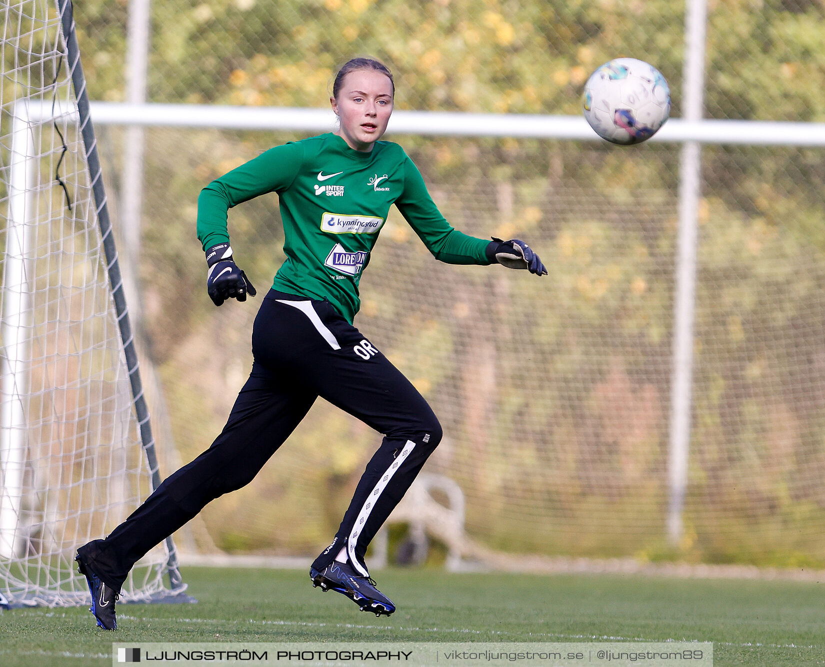 Skövde KIK F14-Toarpsalliansen 3-2,dam,Lillegårdens IP,Skövde,Sverige,Fotboll,,2024,343863