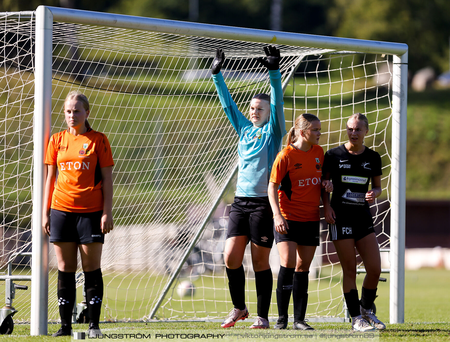 Skövde KIK F14-Toarpsalliansen 3-2,dam,Lillegårdens IP,Skövde,Sverige,Fotboll,,2024,343870