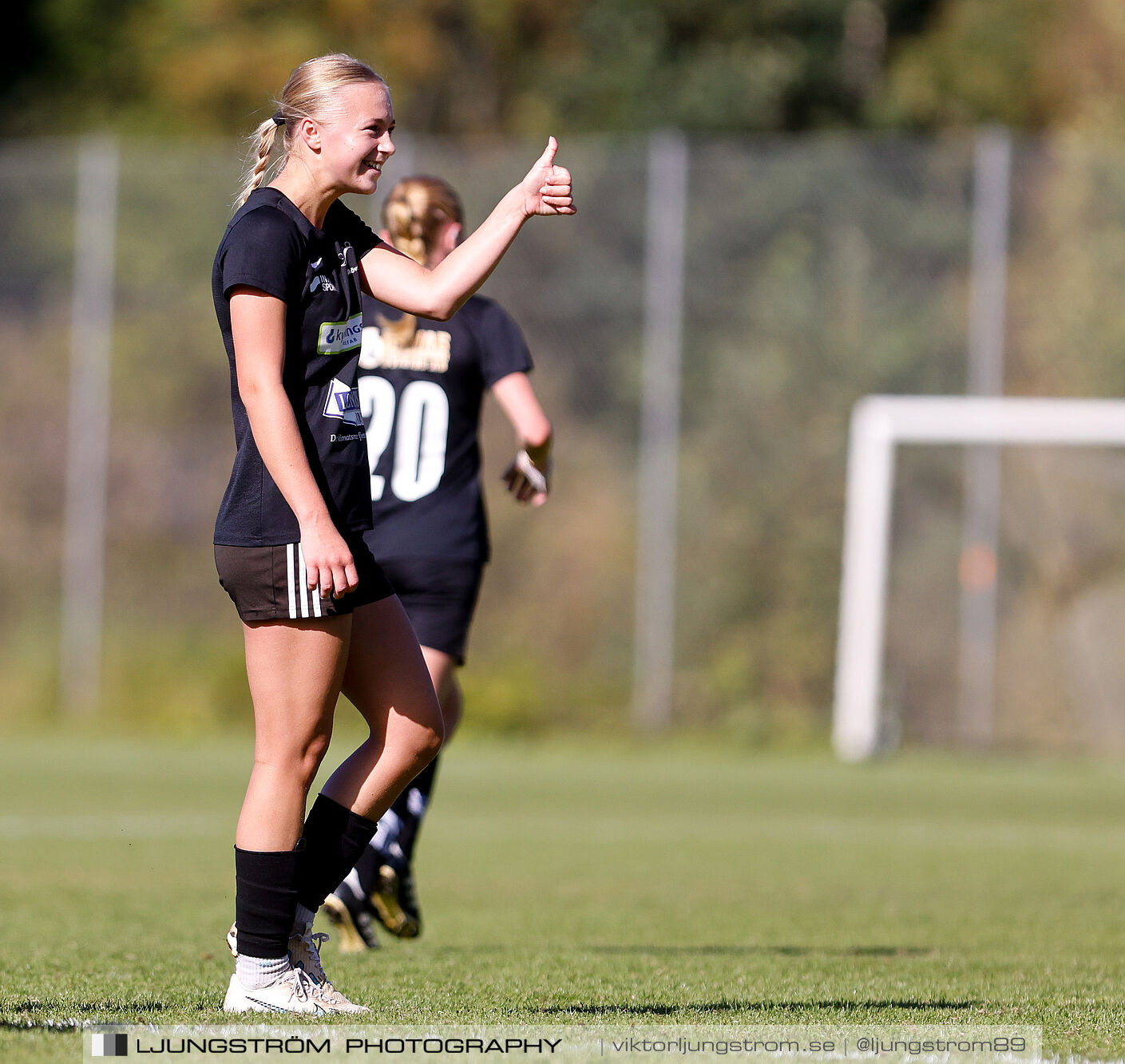 Skövde KIK F14-Toarpsalliansen 3-2,dam,Lillegårdens IP,Skövde,Sverige,Fotboll,,2024,343881