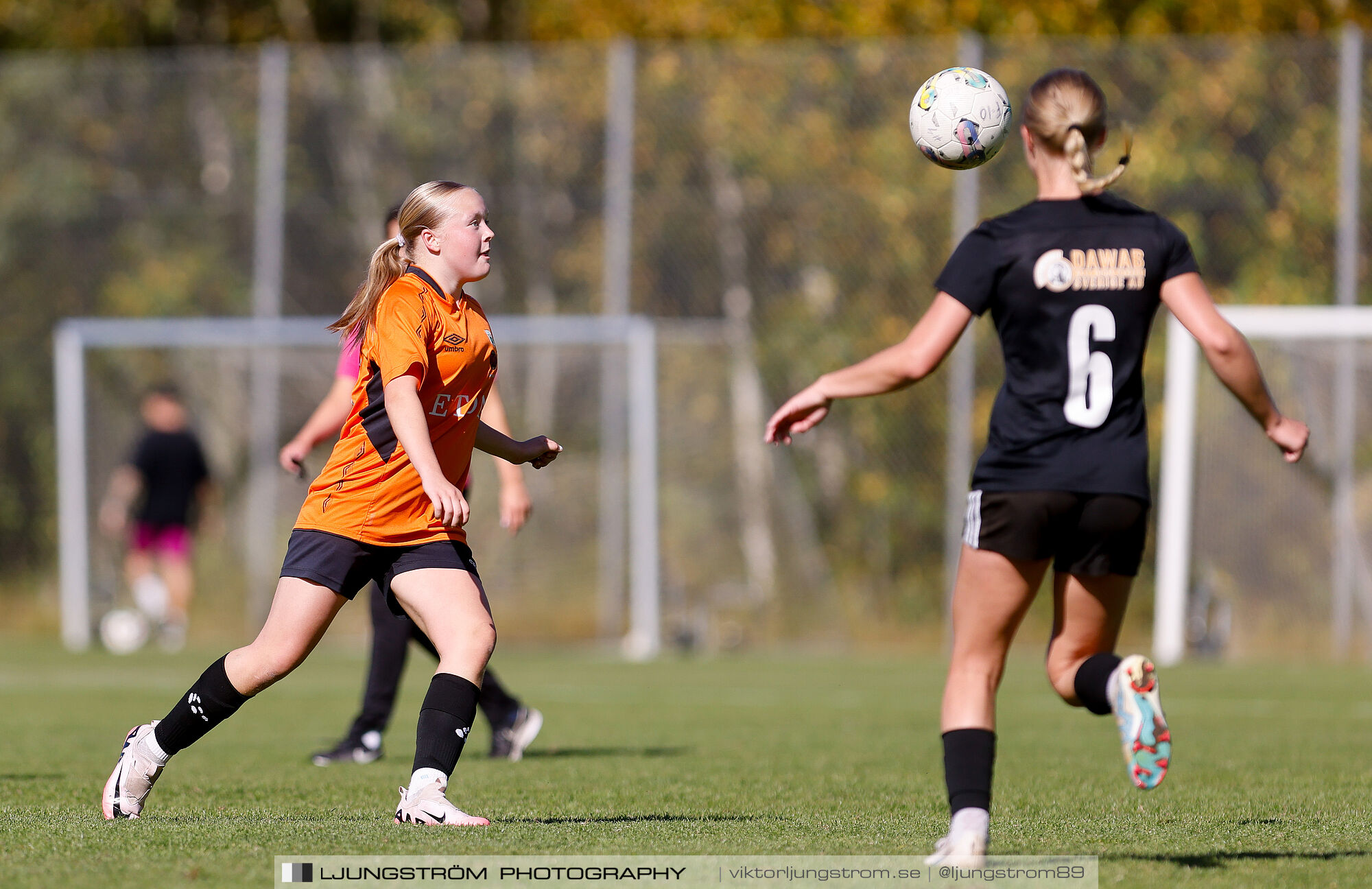 Skövde KIK F14-Toarpsalliansen 3-2,dam,Lillegårdens IP,Skövde,Sverige,Fotboll,,2024,343884