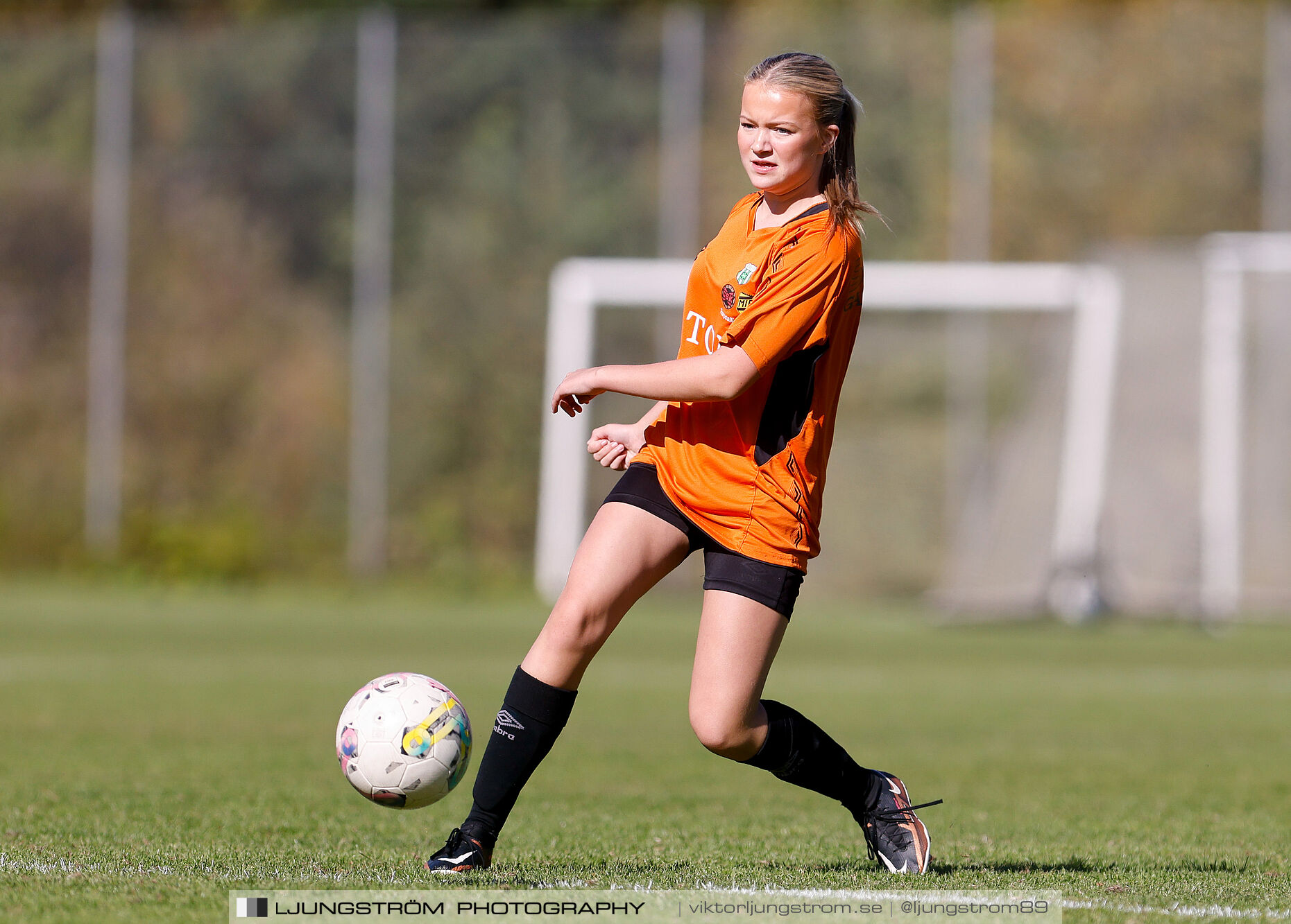 Skövde KIK F14-Toarpsalliansen 3-2,dam,Lillegårdens IP,Skövde,Sverige,Fotboll,,2024,343889