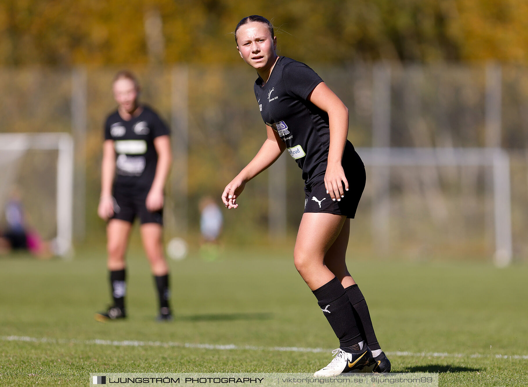 Skövde KIK F14-Toarpsalliansen 3-2,dam,Lillegårdens IP,Skövde,Sverige,Fotboll,,2024,343895