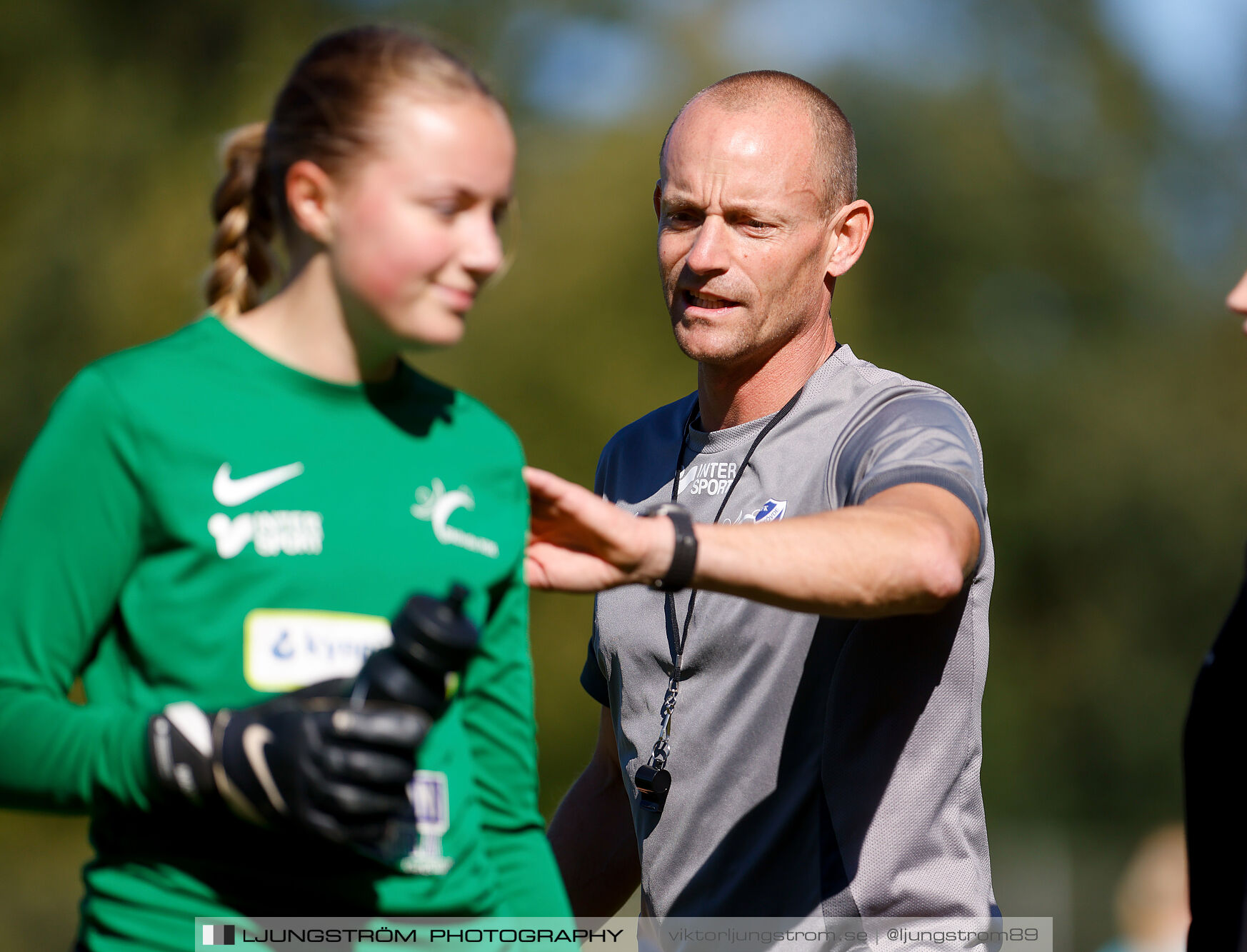 Skövde KIK F14-Toarpsalliansen 3-2,dam,Lillegårdens IP,Skövde,Sverige,Fotboll,,2024,343899