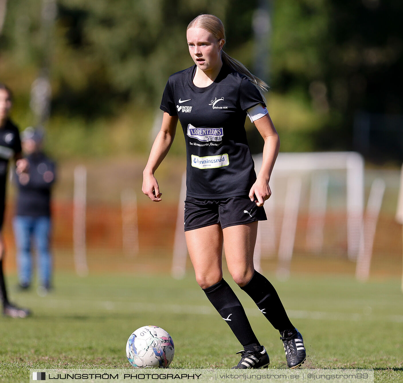 Skövde KIK F14-Toarpsalliansen 3-2,dam,Lillegårdens IP,Skövde,Sverige,Fotboll,,2024,343907