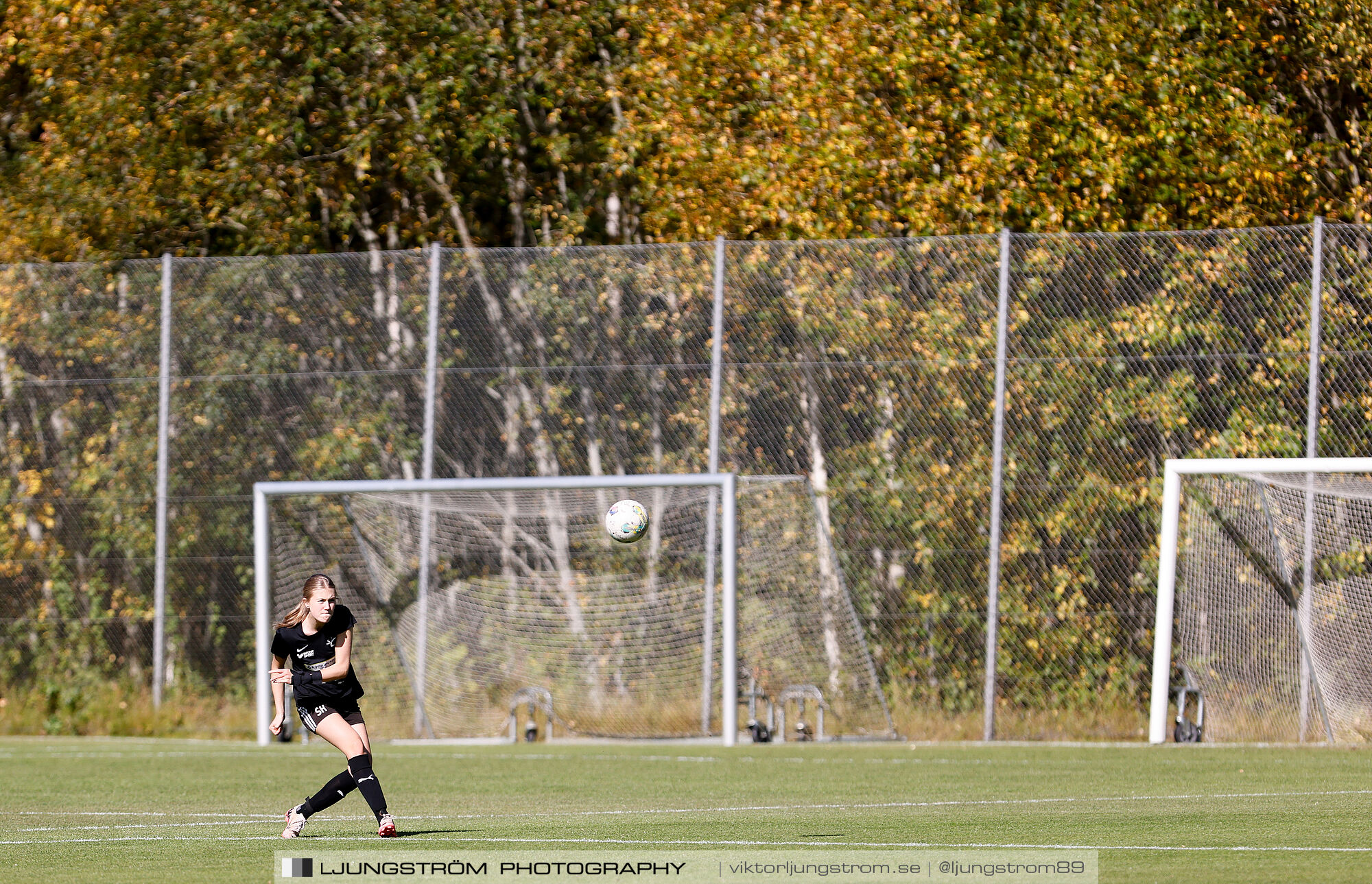 Skövde KIK F14-Toarpsalliansen 3-2,dam,Lillegårdens IP,Skövde,Sverige,Fotboll,,2024,343910