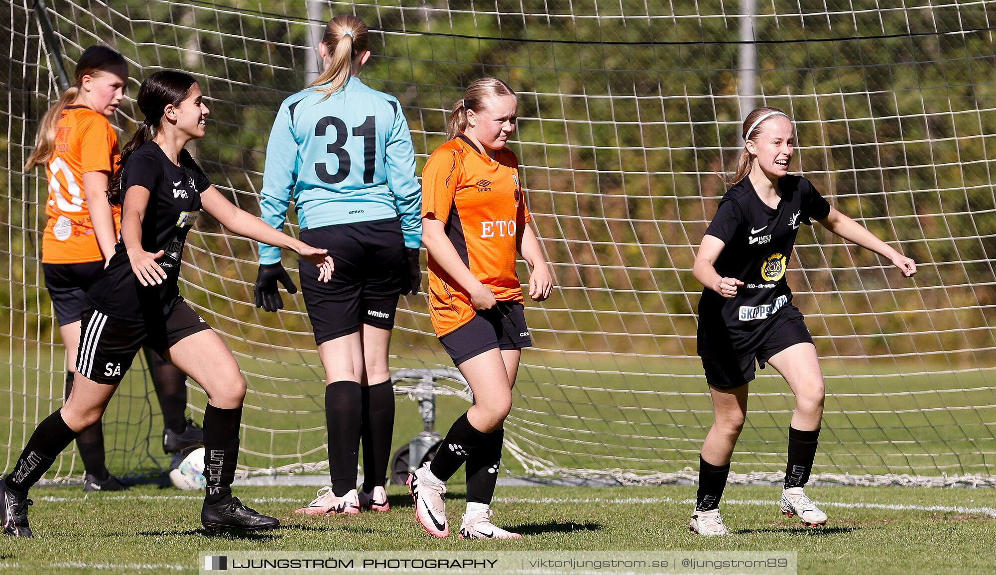 Skövde KIK F14-Toarpsalliansen 3-2,dam,Lillegårdens IP,Skövde,Sverige,Fotboll,,2024,343917