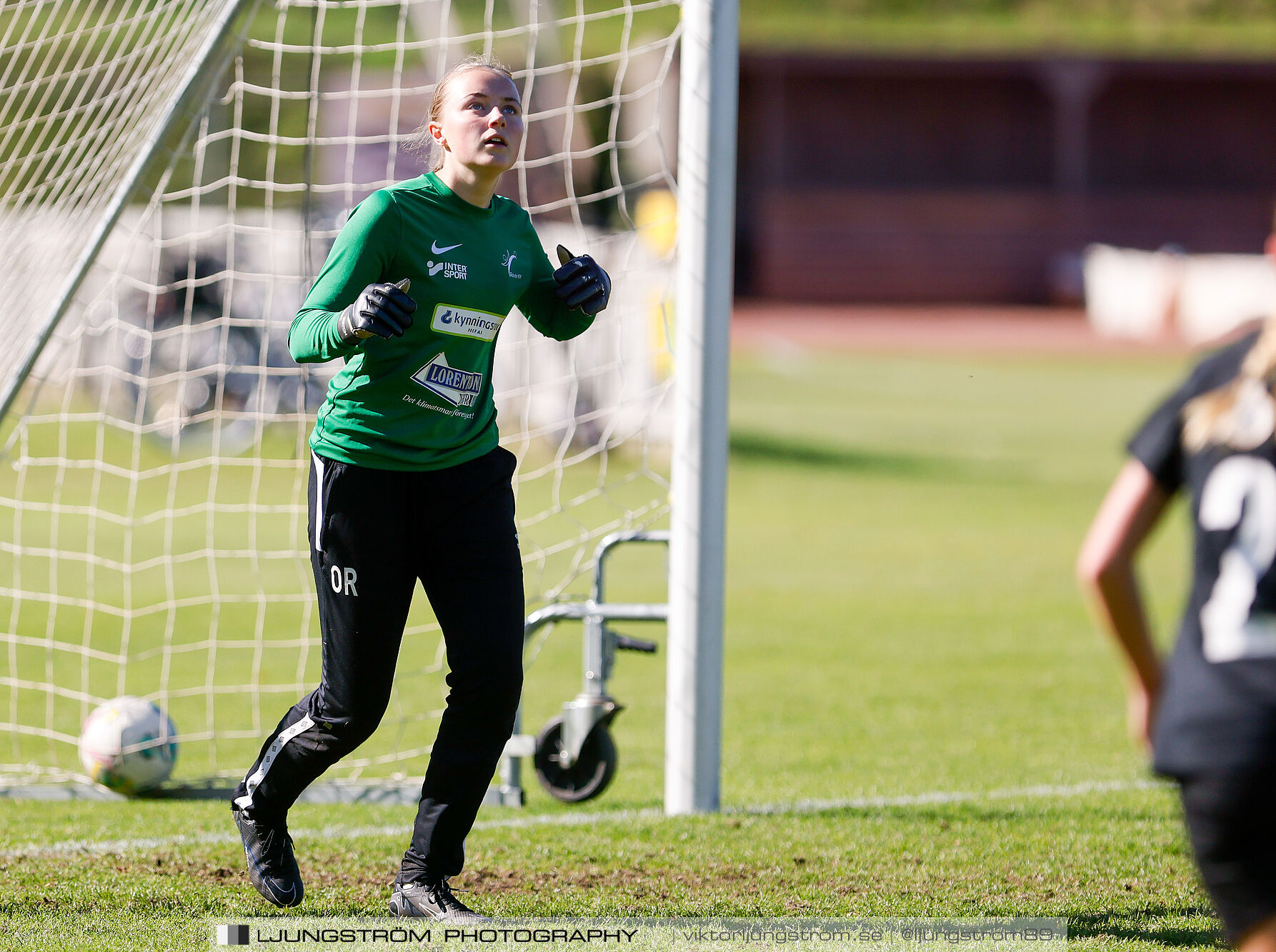 Skövde KIK F14-Toarpsalliansen 3-2,dam,Lillegårdens IP,Skövde,Sverige,Fotboll,,2024,343936