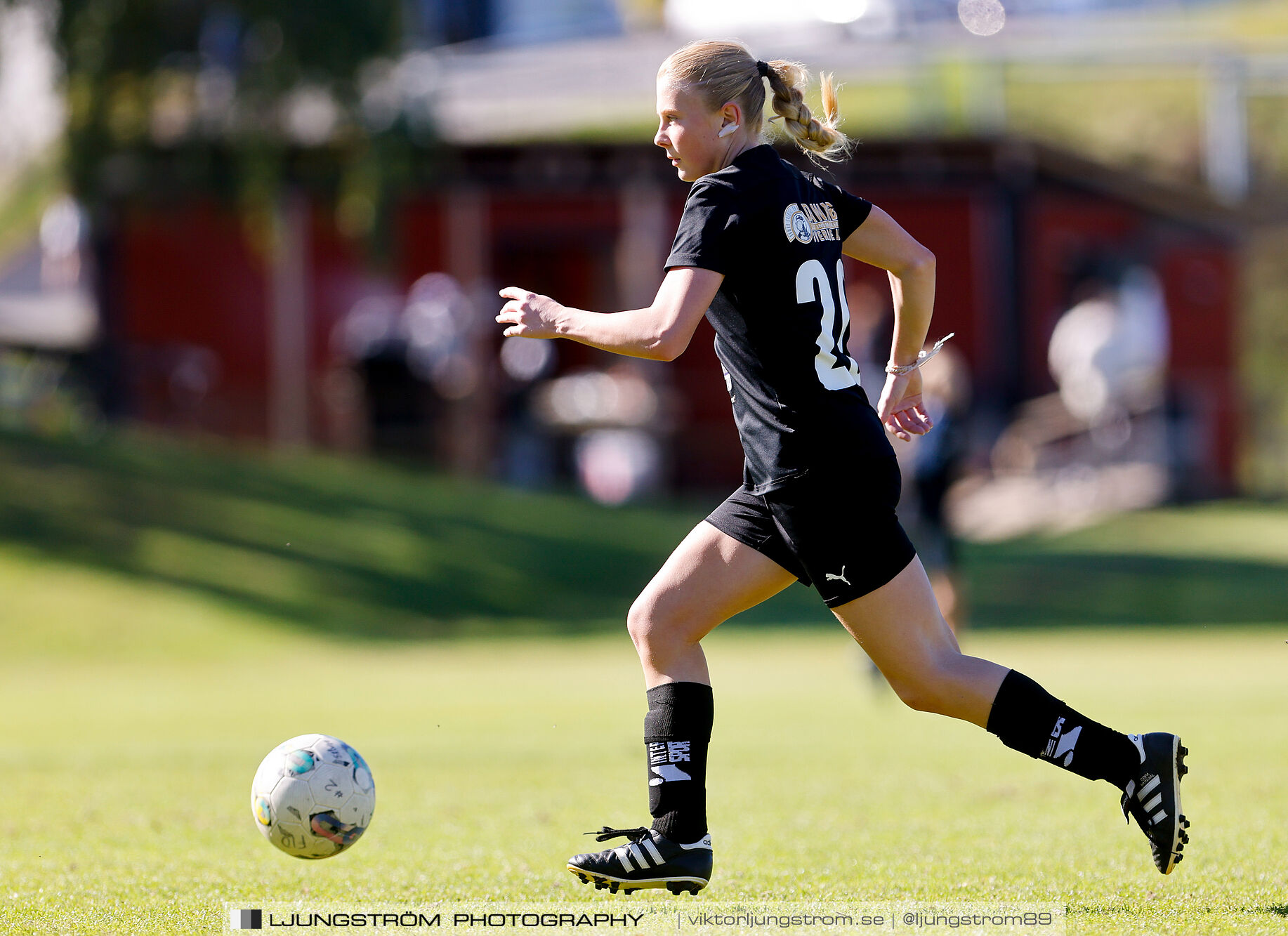 Skövde KIK F14-Toarpsalliansen 3-2,dam,Lillegårdens IP,Skövde,Sverige,Fotboll,,2024,343960