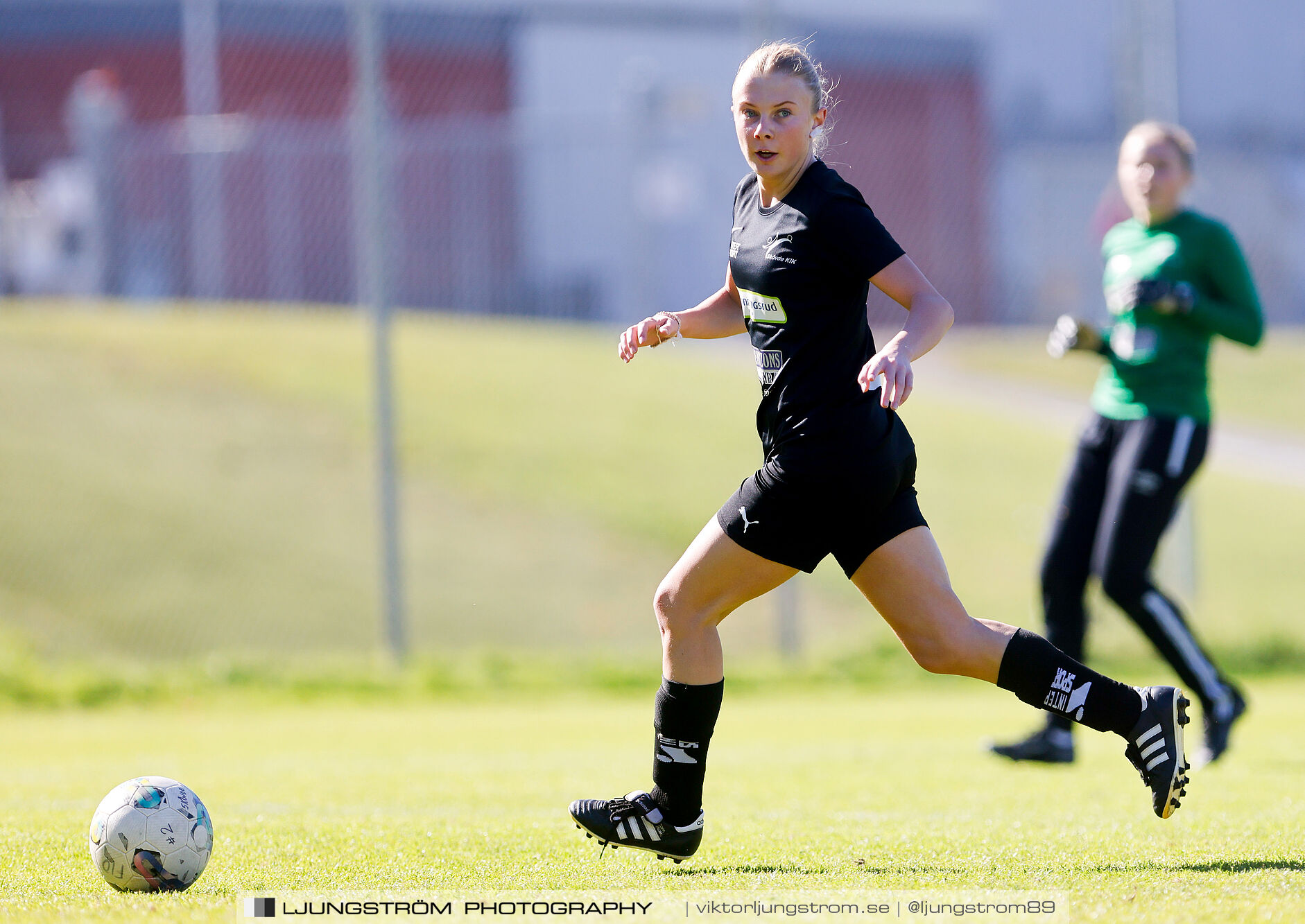 Skövde KIK F14-Toarpsalliansen 3-2,dam,Lillegårdens IP,Skövde,Sverige,Fotboll,,2024,343964