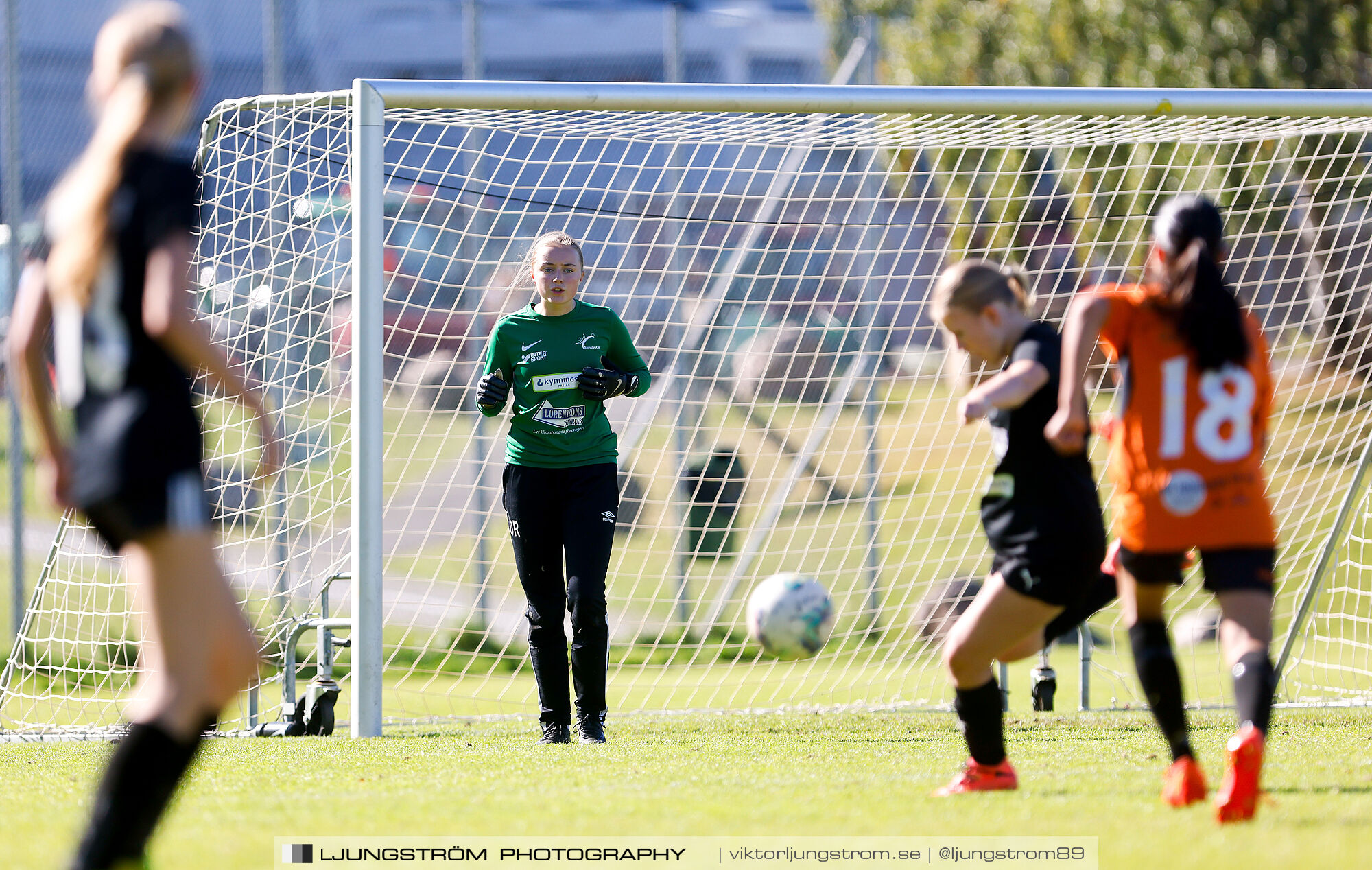 Skövde KIK F14-Toarpsalliansen 3-2,dam,Lillegårdens IP,Skövde,Sverige,Fotboll,,2024,343969