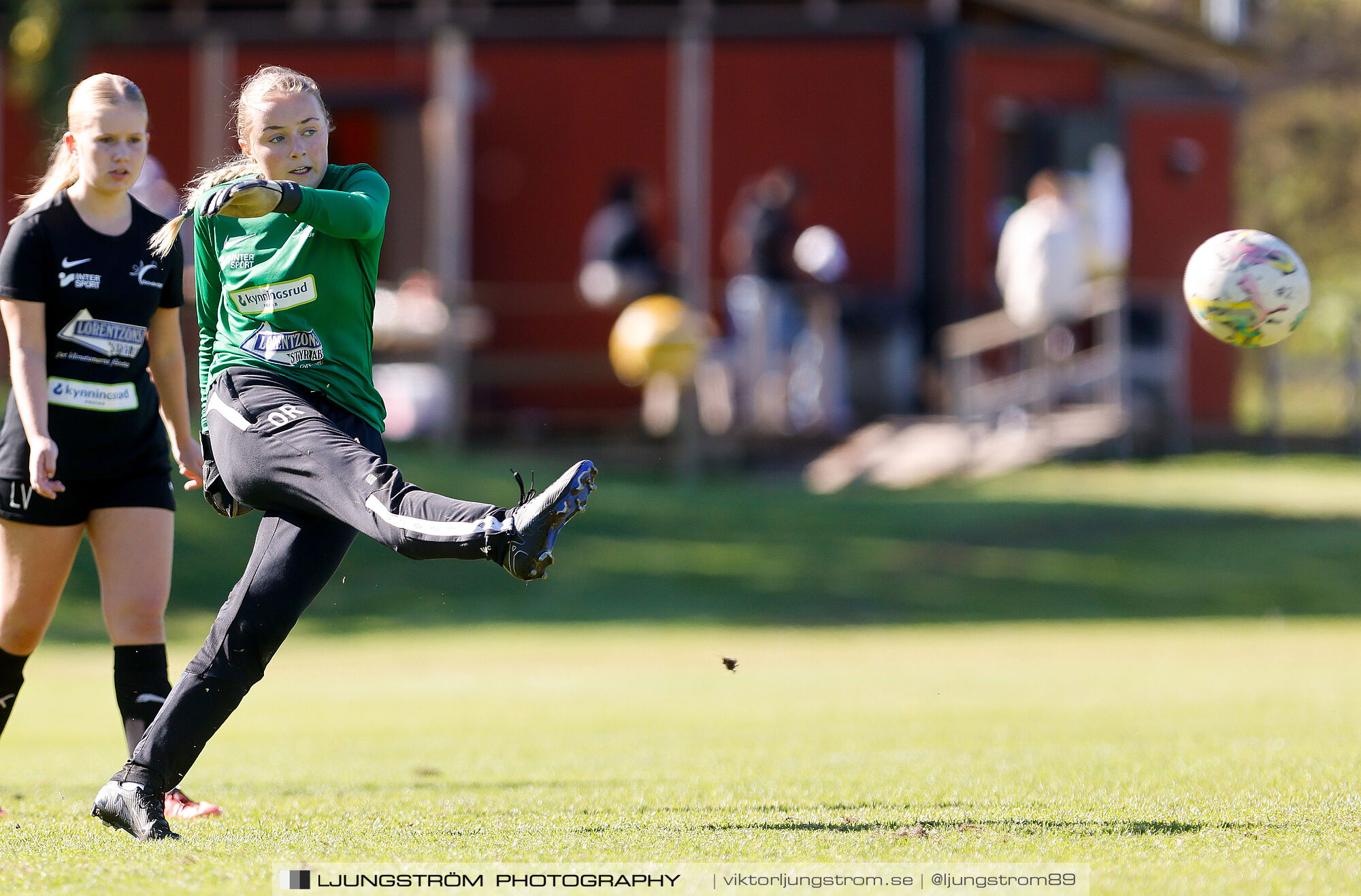 Skövde KIK F14-Toarpsalliansen 3-2,dam,Lillegårdens IP,Skövde,Sverige,Fotboll,,2024,343973