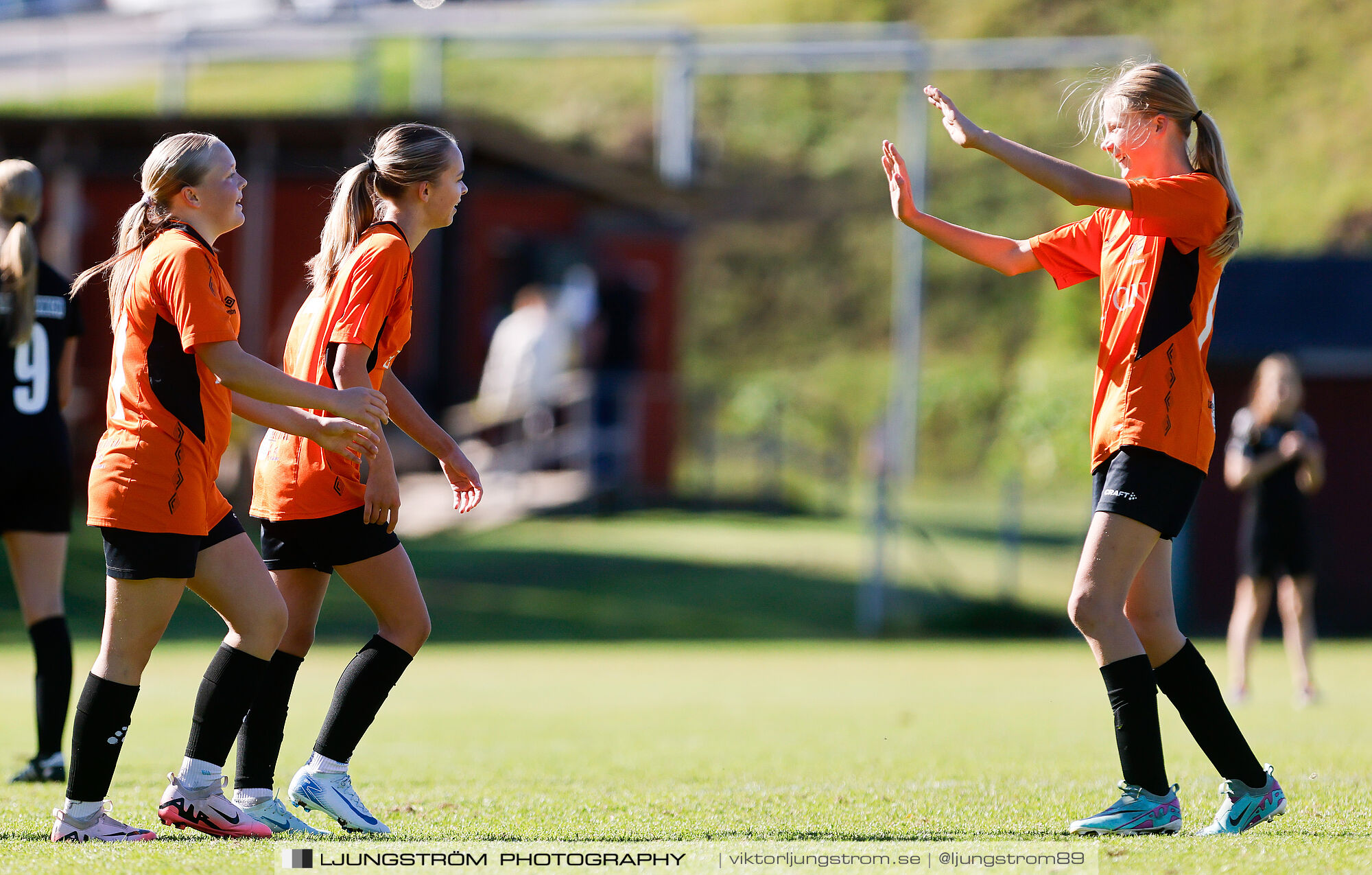 Skövde KIK F14-Toarpsalliansen 3-2,dam,Lillegårdens IP,Skövde,Sverige,Fotboll,,2024,343976