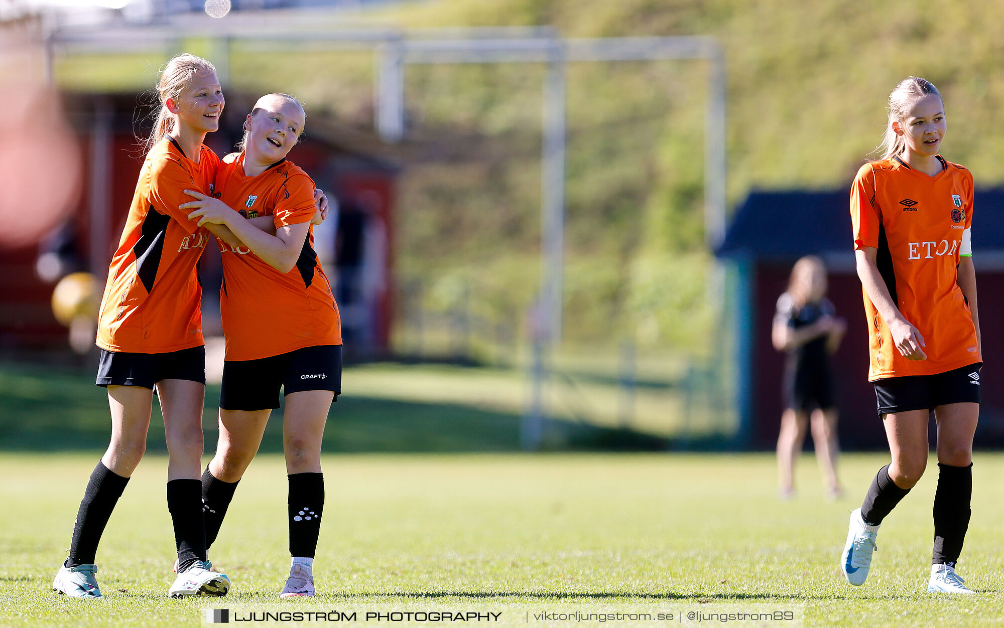 Skövde KIK F14-Toarpsalliansen 3-2,dam,Lillegårdens IP,Skövde,Sverige,Fotboll,,2024,343978