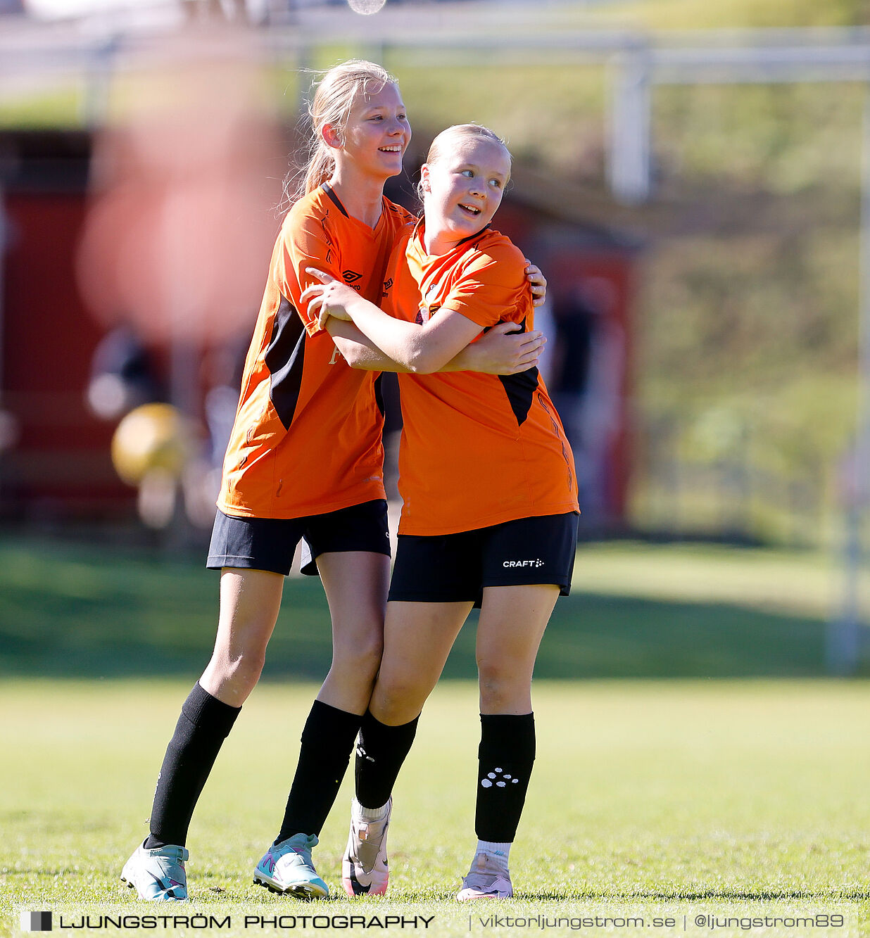 Skövde KIK F14-Toarpsalliansen 3-2,dam,Lillegårdens IP,Skövde,Sverige,Fotboll,,2024,343979