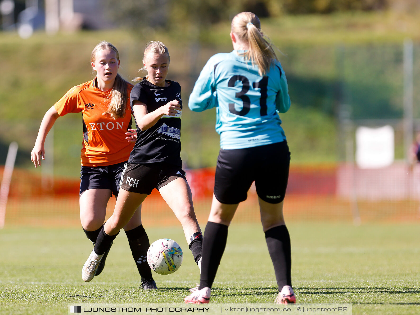 Skövde KIK F14-Toarpsalliansen 3-2,dam,Lillegårdens IP,Skövde,Sverige,Fotboll,,2024,343989