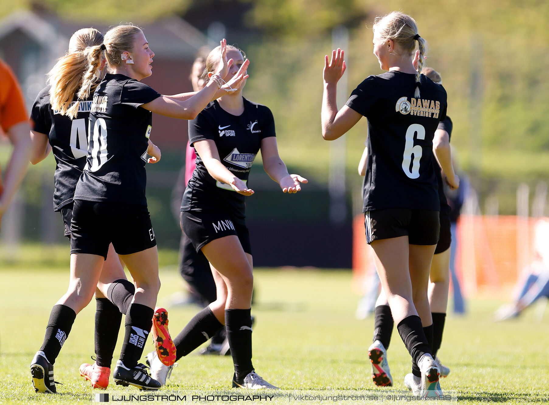 Skövde KIK F14-Toarpsalliansen 3-2,dam,Lillegårdens IP,Skövde,Sverige,Fotboll,,2024,344003