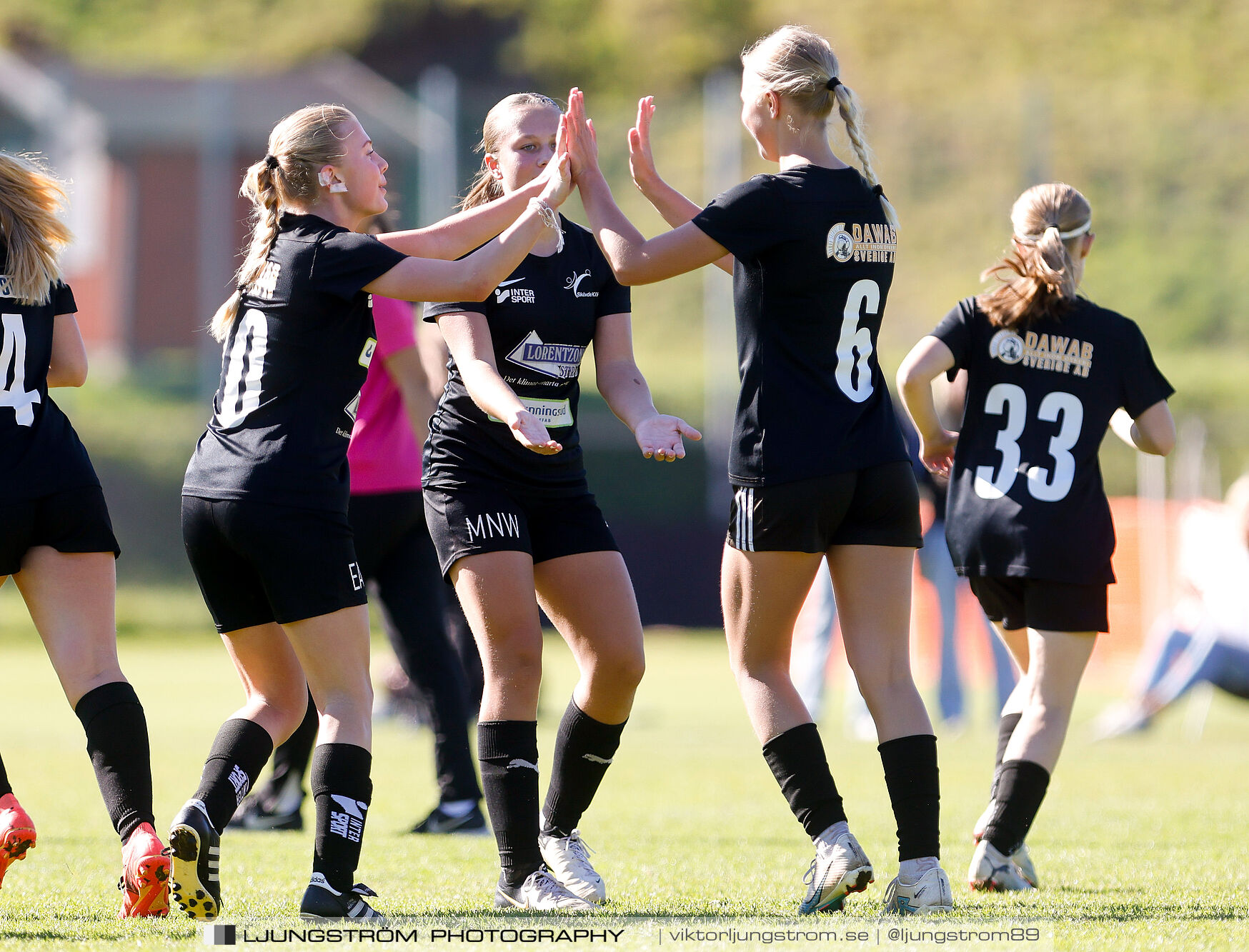 Skövde KIK F14-Toarpsalliansen 3-2,dam,Lillegårdens IP,Skövde,Sverige,Fotboll,,2024,344004