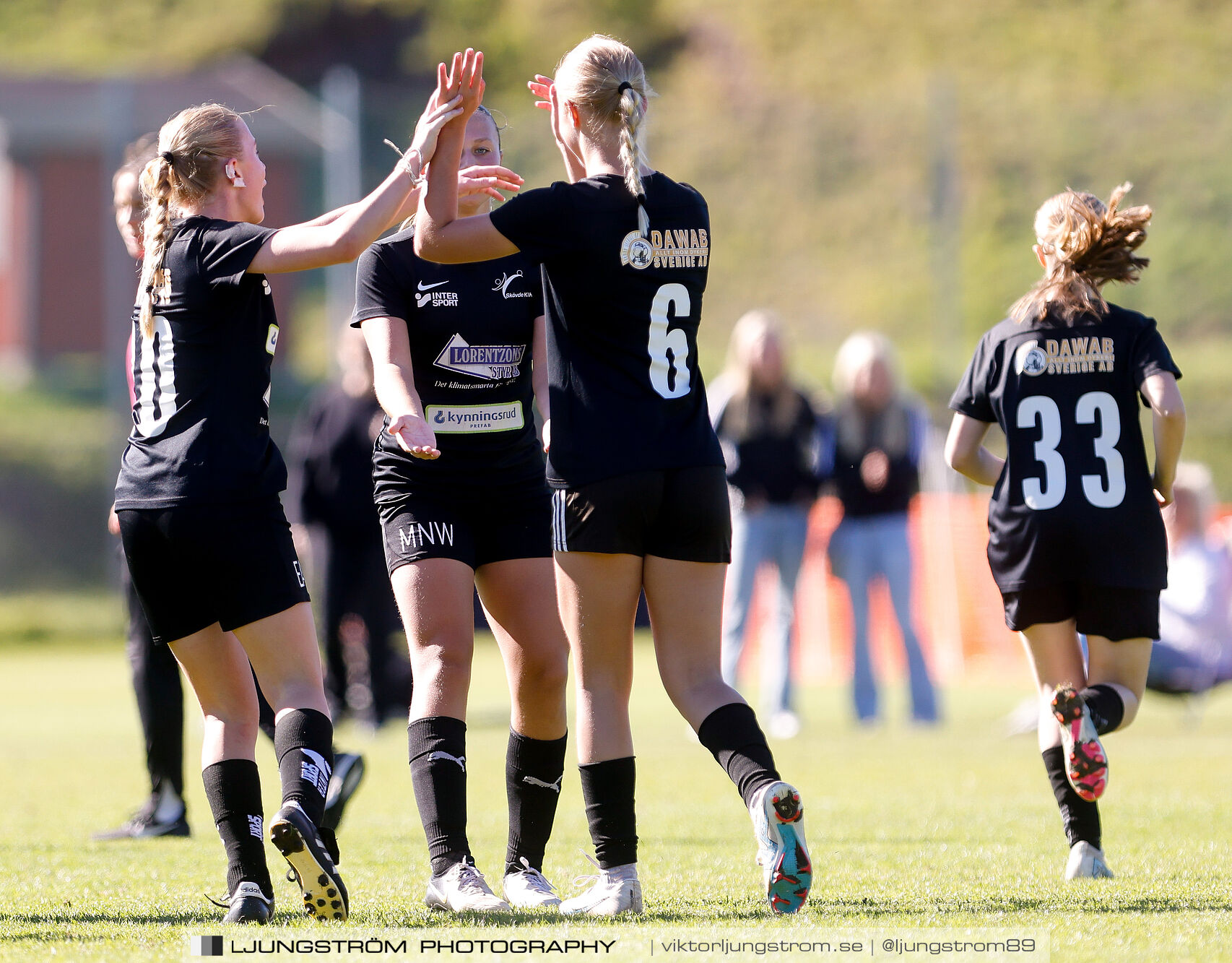 Skövde KIK F14-Toarpsalliansen 3-2,dam,Lillegårdens IP,Skövde,Sverige,Fotboll,,2024,344005