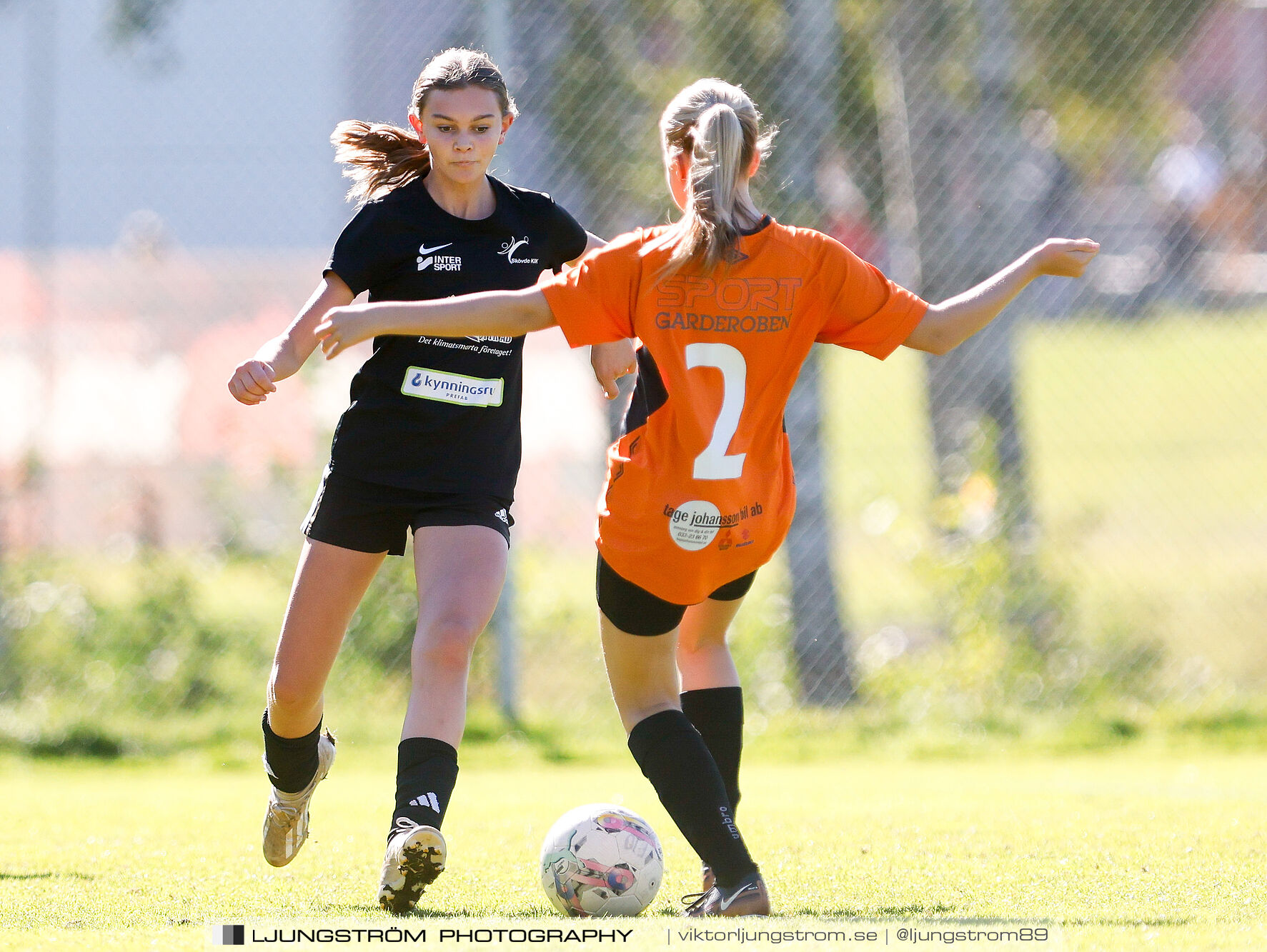 Skövde KIK F14-Toarpsalliansen 3-2,dam,Lillegårdens IP,Skövde,Sverige,Fotboll,,2024,344008