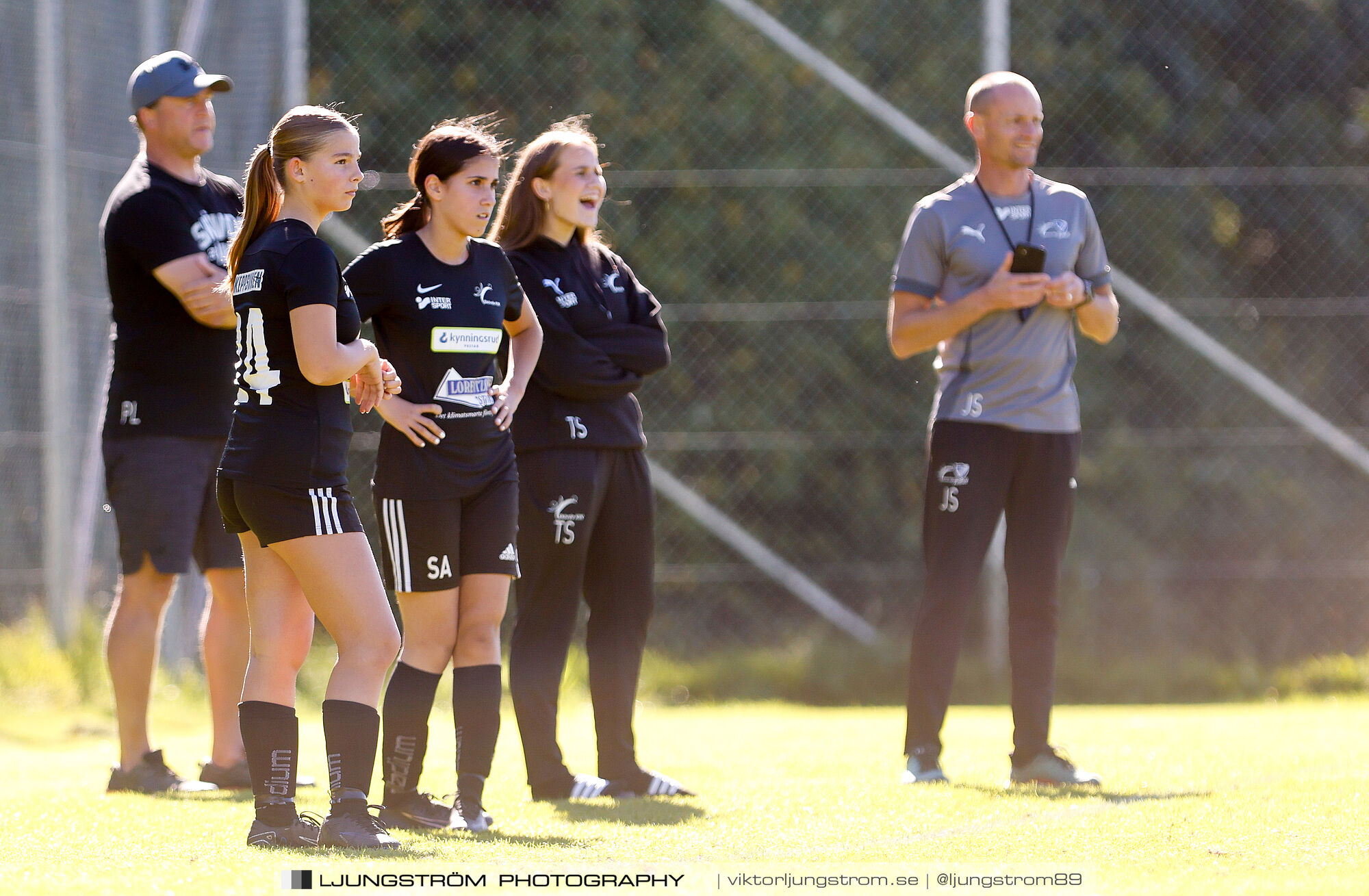 Skövde KIK F14-Toarpsalliansen 3-2,dam,Lillegårdens IP,Skövde,Sverige,Fotboll,,2024,344011