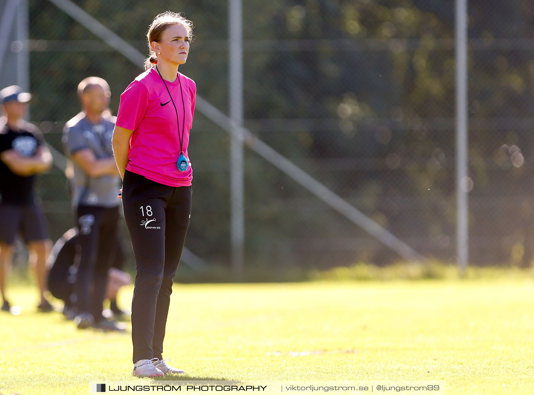 Skövde KIK F14-Toarpsalliansen 3-2,dam,Lillegårdens IP,Skövde,Sverige,Fotboll,,2024,344016