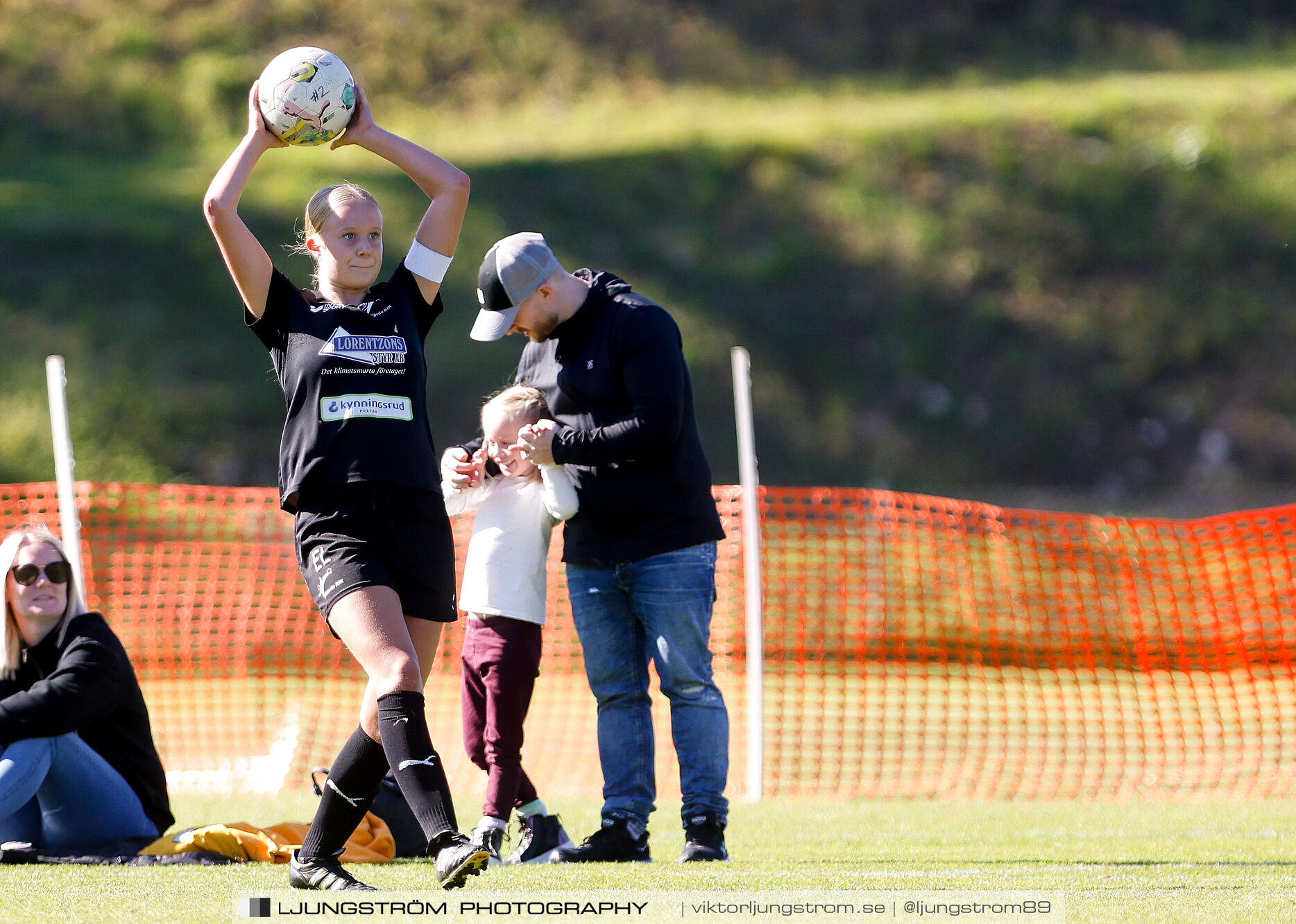 Skövde KIK F14-Toarpsalliansen 3-2,dam,Lillegårdens IP,Skövde,Sverige,Fotboll,,2024,344017