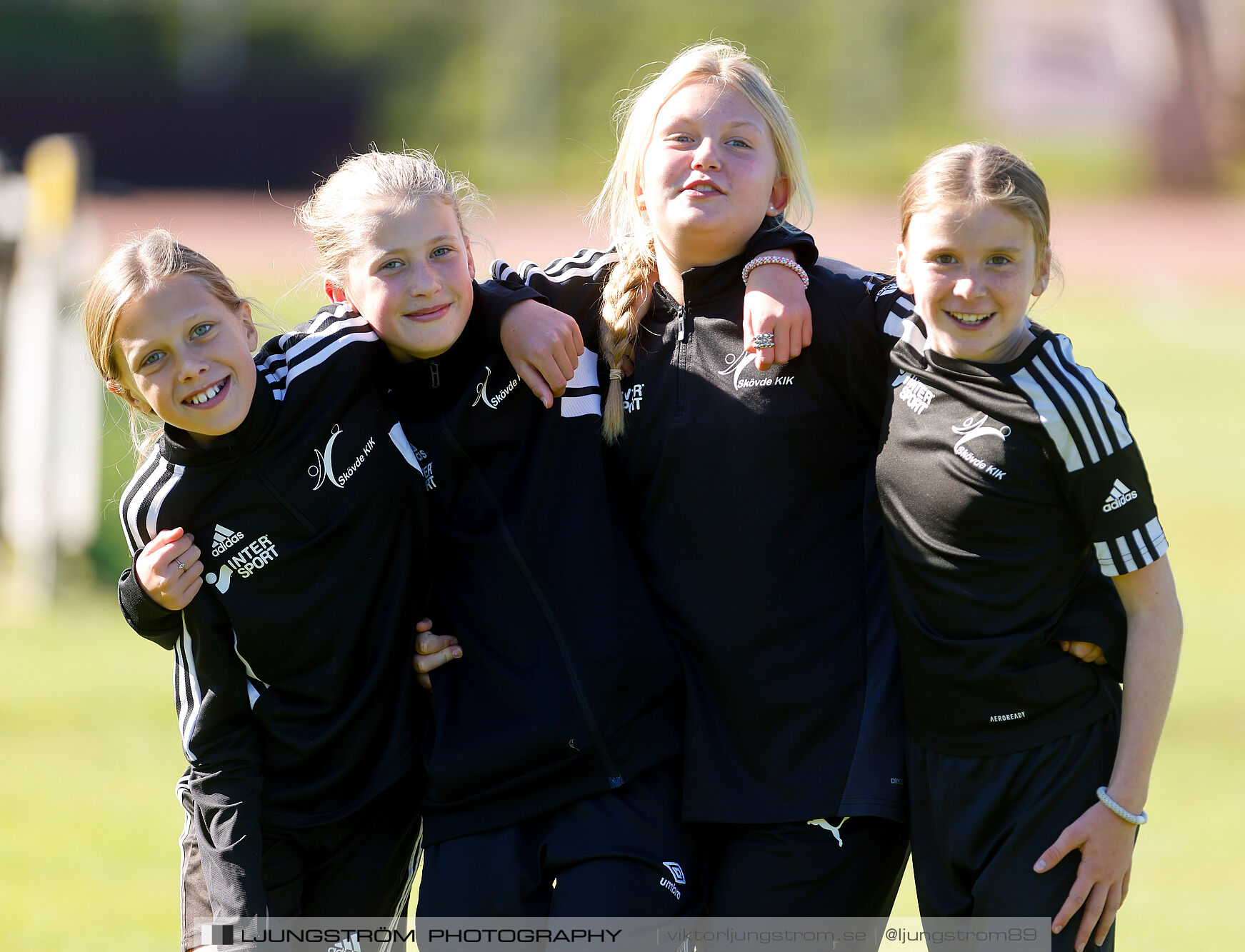 Skövde KIK F14-Toarpsalliansen 3-2,dam,Lillegårdens IP,Skövde,Sverige,Fotboll,,2024,344031