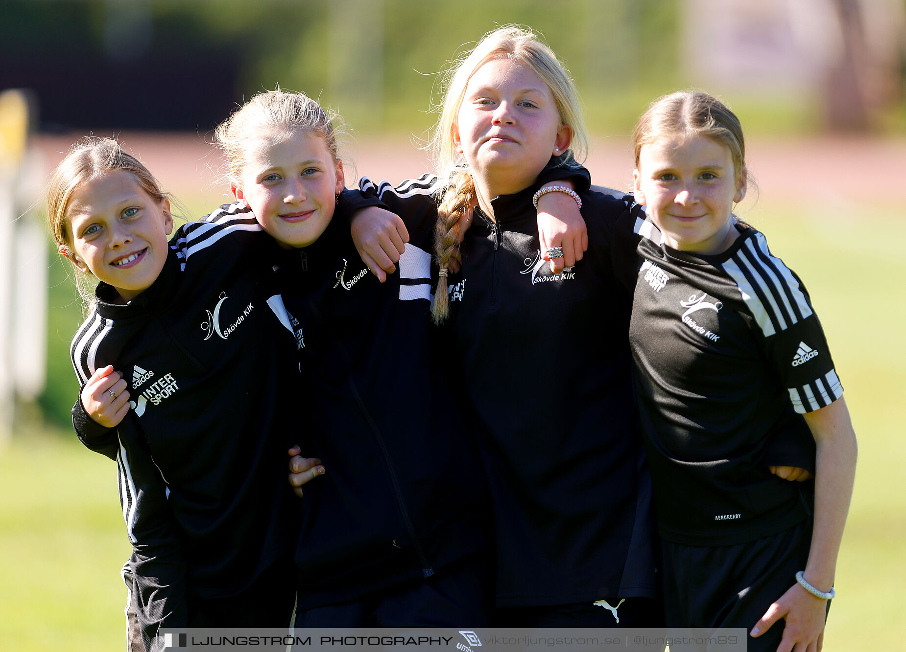 Skövde KIK F14-Toarpsalliansen 3-2,dam,Lillegårdens IP,Skövde,Sverige,Fotboll,,2024,344032