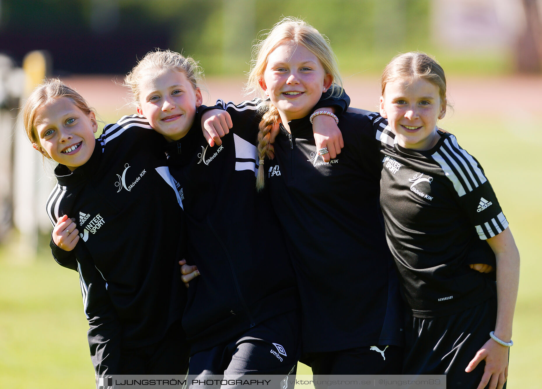 Skövde KIK F14-Toarpsalliansen 3-2,dam,Lillegårdens IP,Skövde,Sverige,Fotboll,,2024,344033