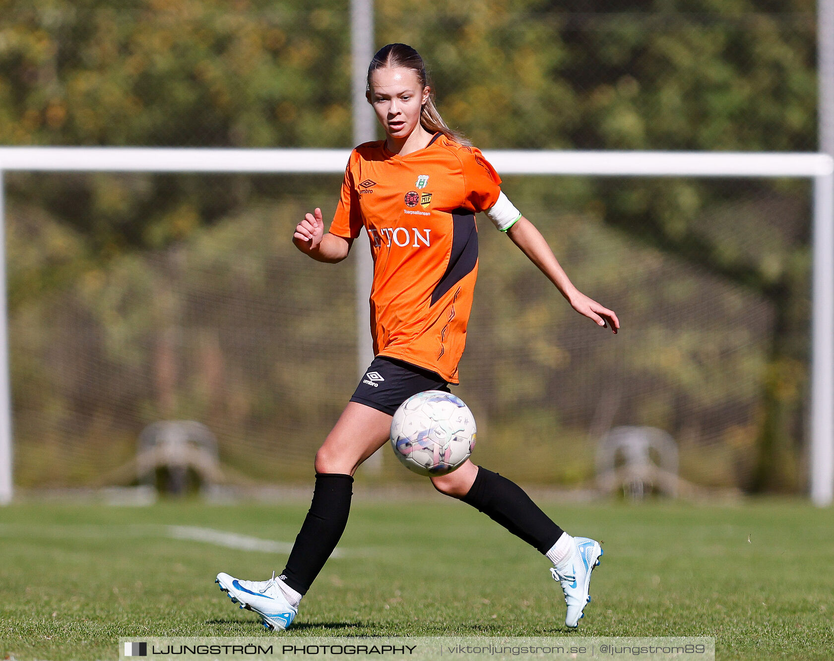 Skövde KIK F14-Toarpsalliansen 3-2,dam,Lillegårdens IP,Skövde,Sverige,Fotboll,,2024,344038