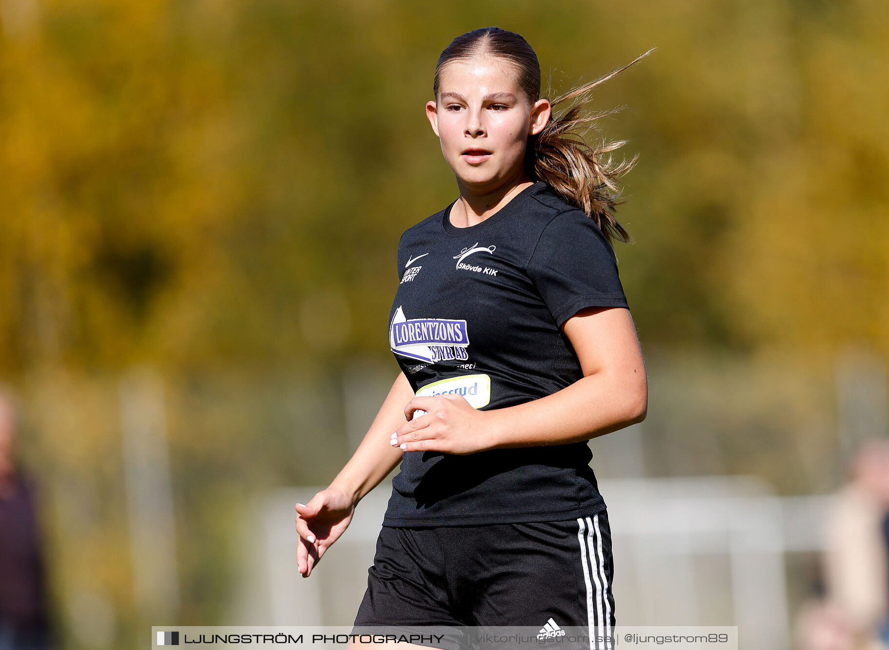 Skövde KIK F14-Toarpsalliansen 3-2,dam,Lillegårdens IP,Skövde,Sverige,Fotboll,,2024,344039