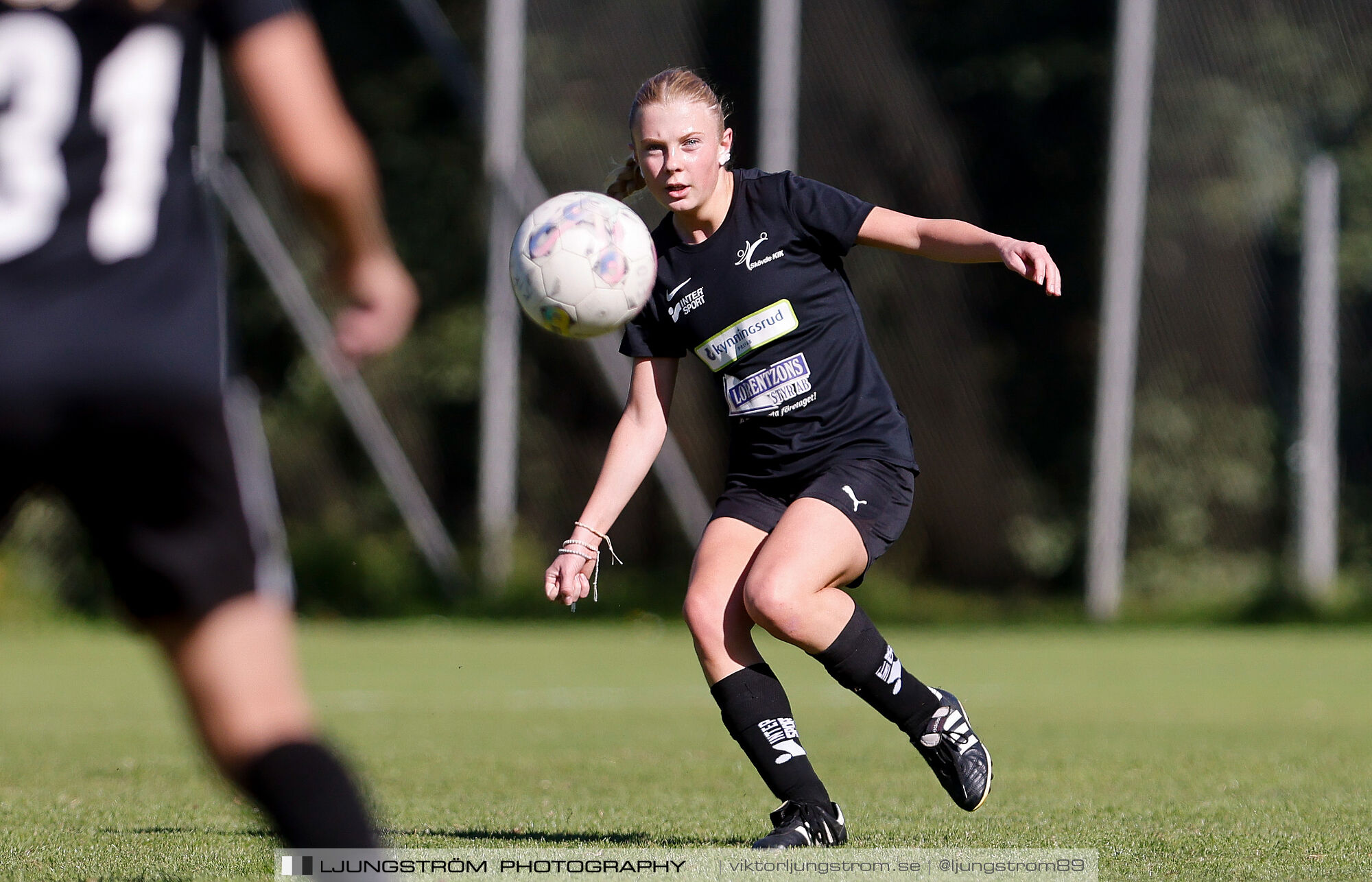 Skövde KIK F14-Toarpsalliansen 3-2,dam,Lillegårdens IP,Skövde,Sverige,Fotboll,,2024,344041