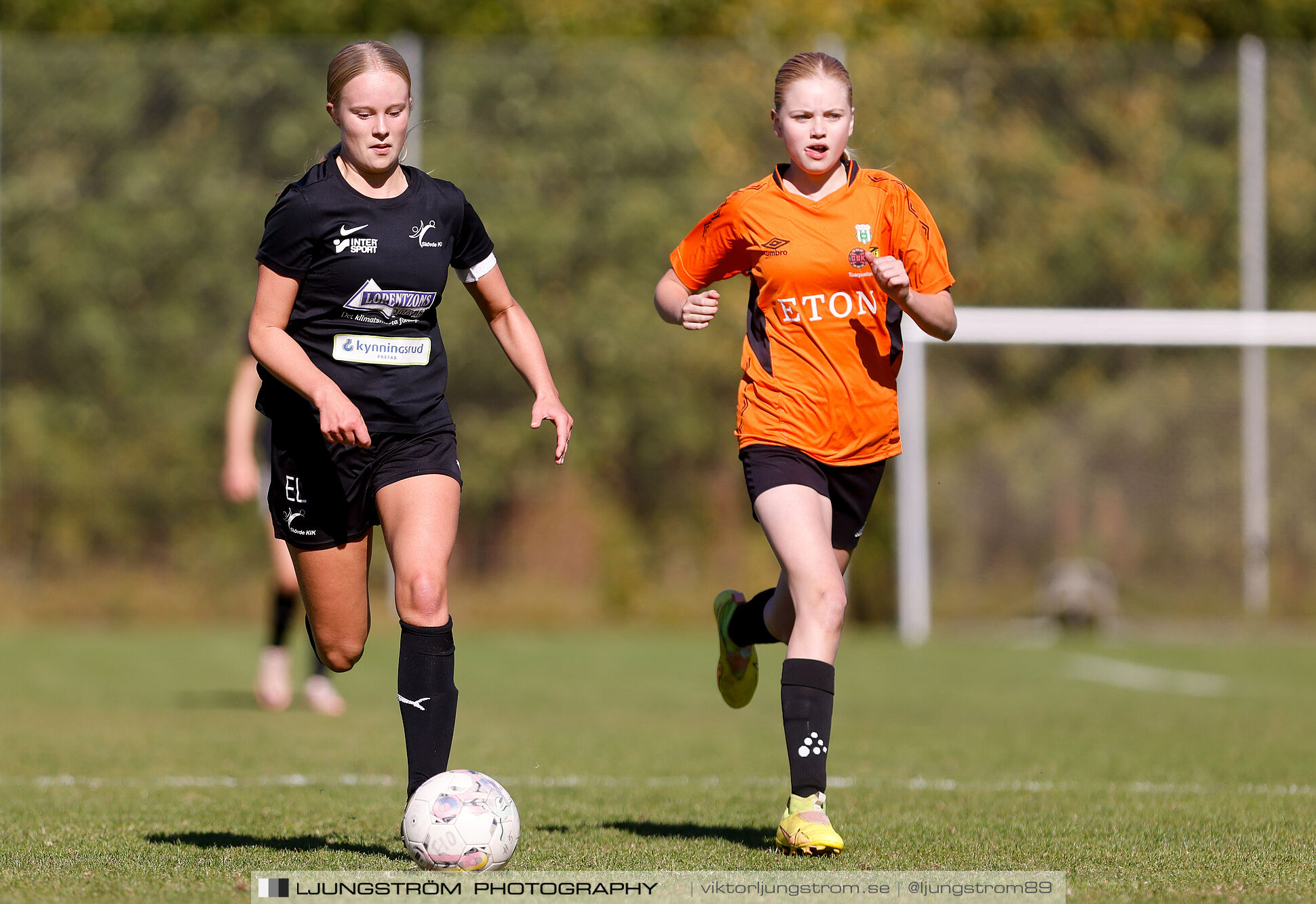 Skövde KIK F14-Toarpsalliansen 3-2,dam,Lillegårdens IP,Skövde,Sverige,Fotboll,,2024,344051